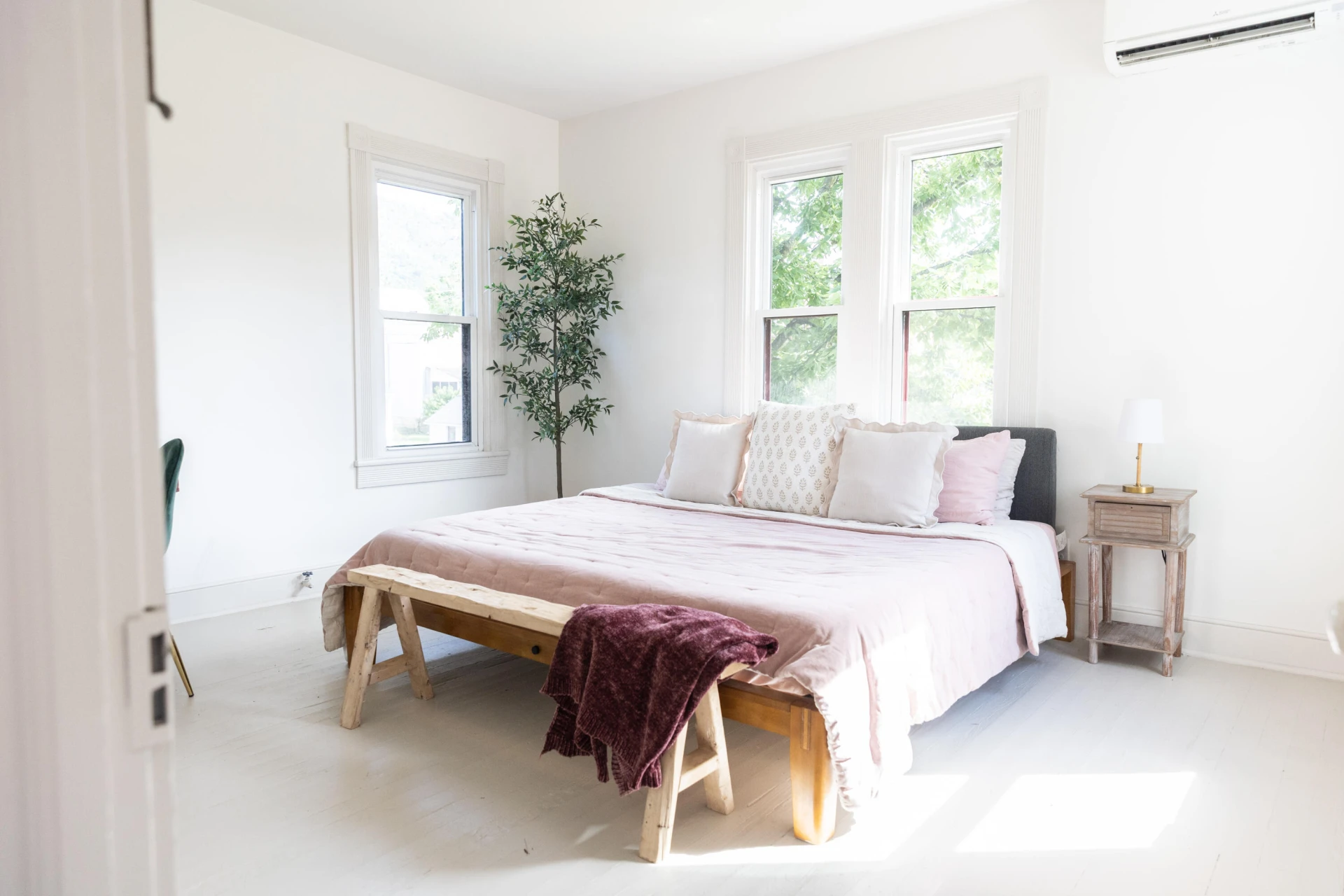 2154 Chestnut Ave - Photo 47