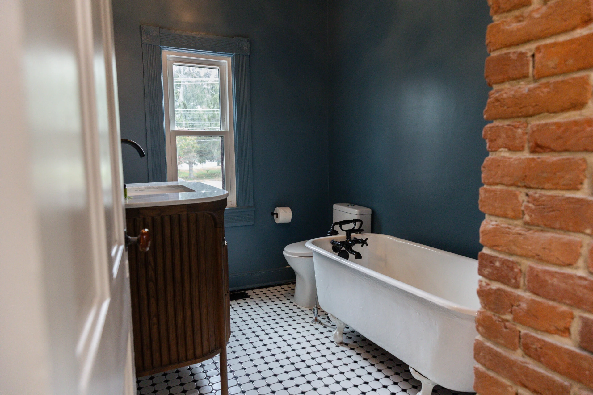 2154 Chestnut Ave - Photo 52