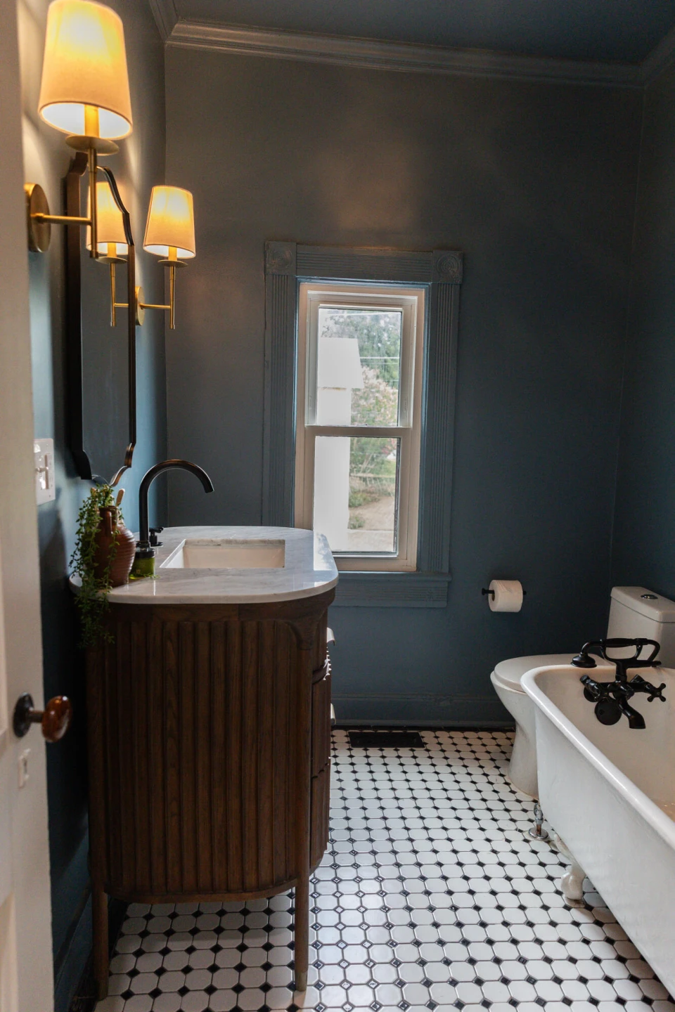 2154 Chestnut Ave - Photo 53