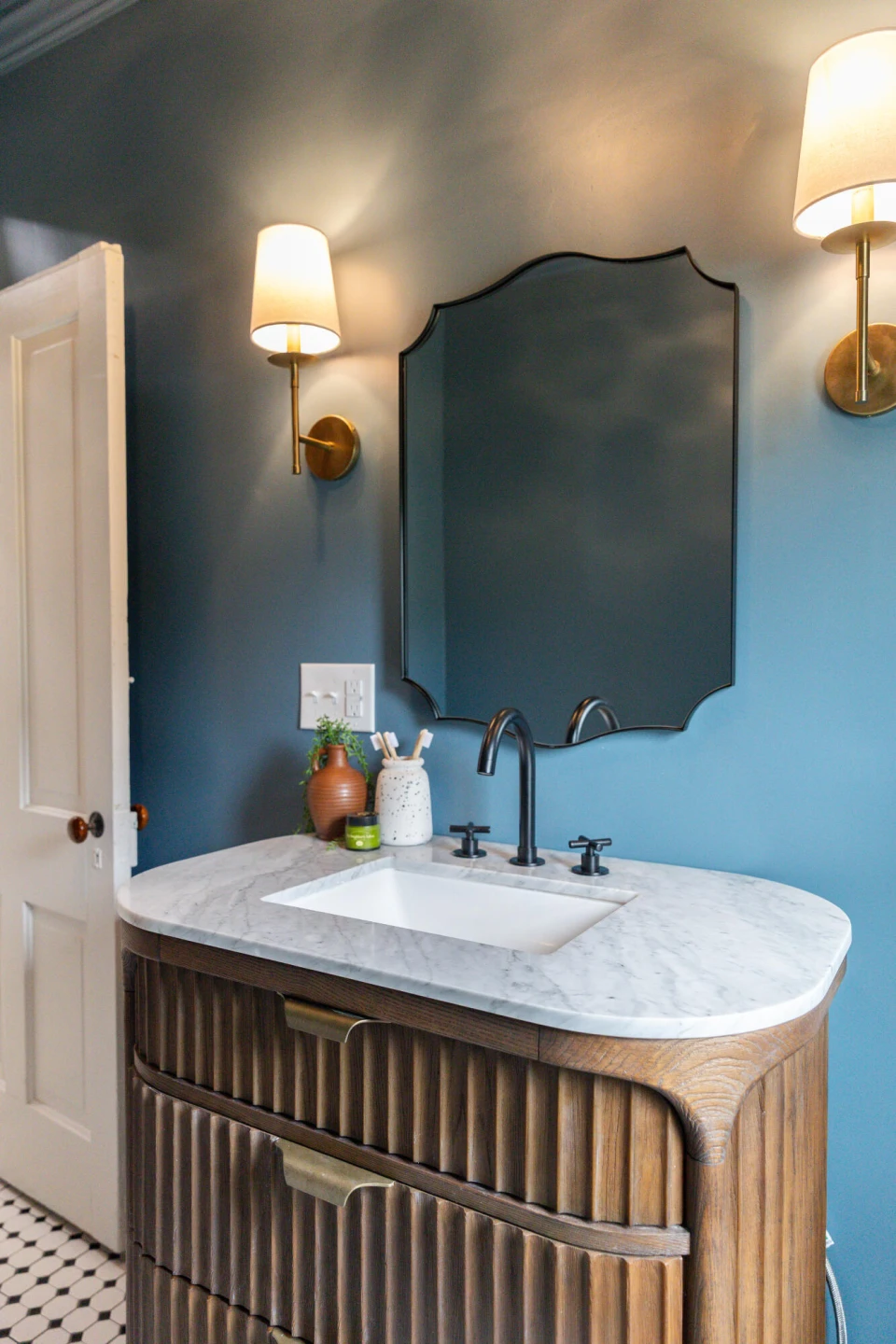 2154 Chestnut Ave - Photo 55