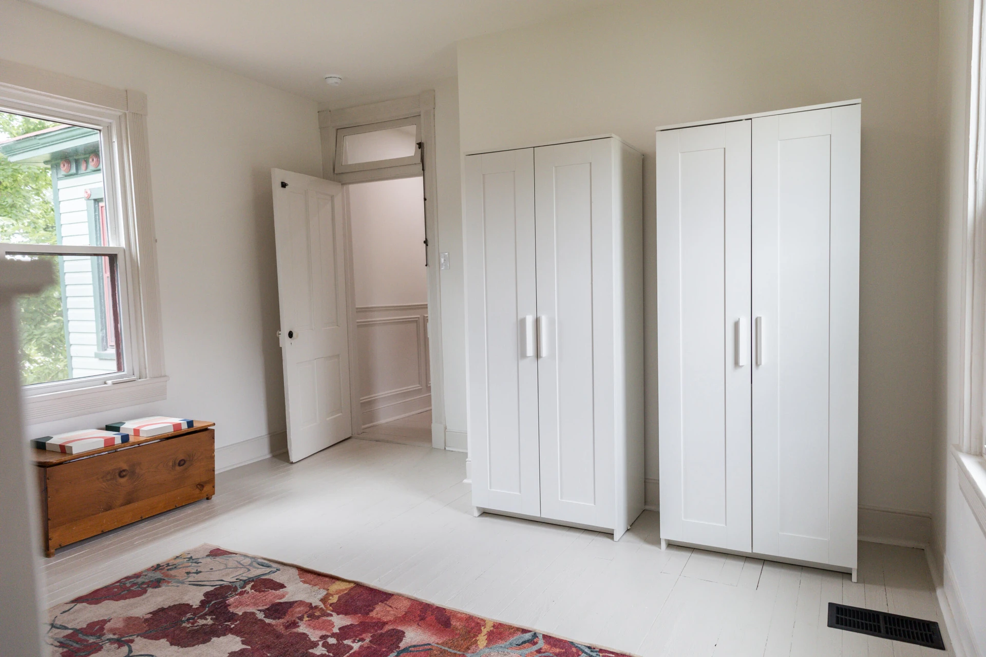 2154 Chestnut Ave - Photo 57