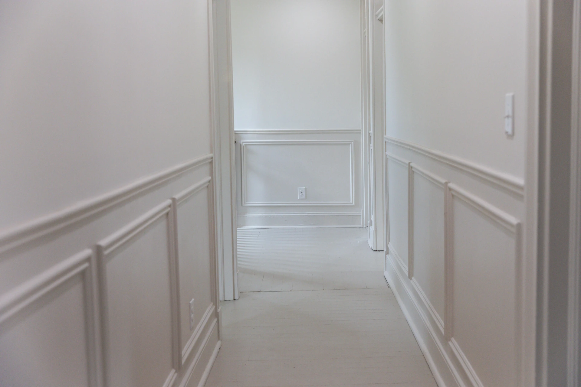 2154 Chestnut Ave - Photo 59