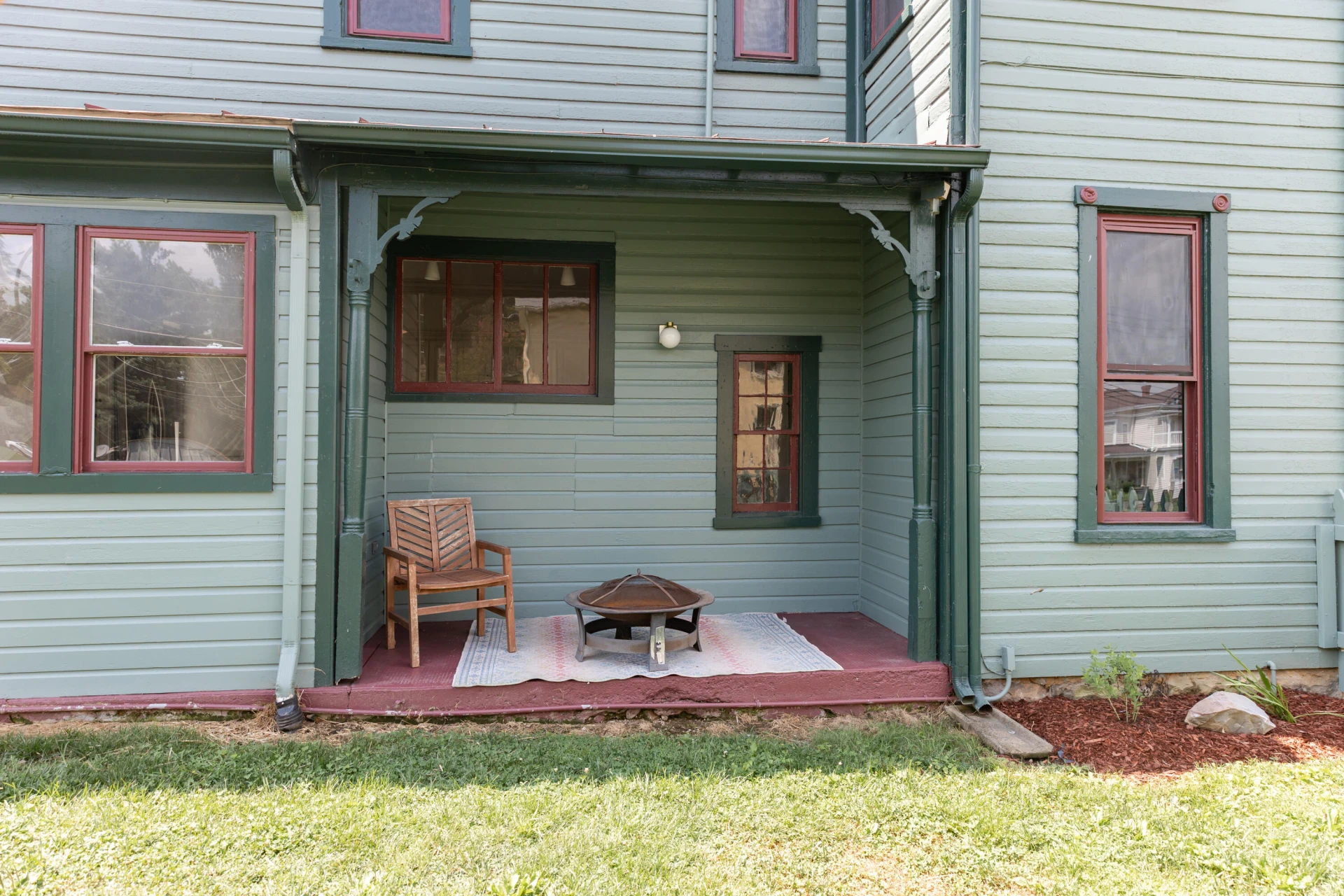 2154 Chestnut Ave - Photo 60
