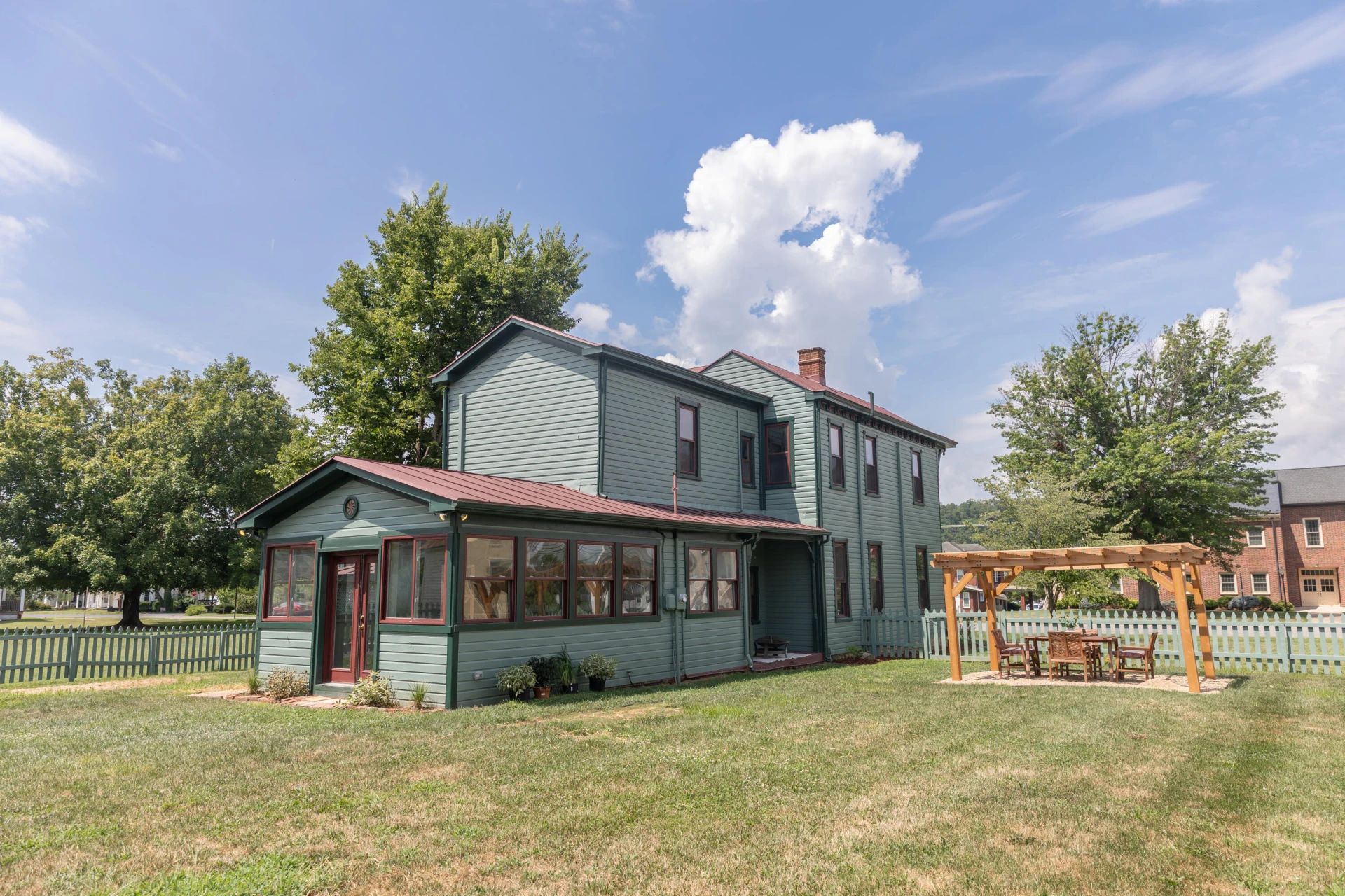 2154 Chestnut Ave - Photo 61