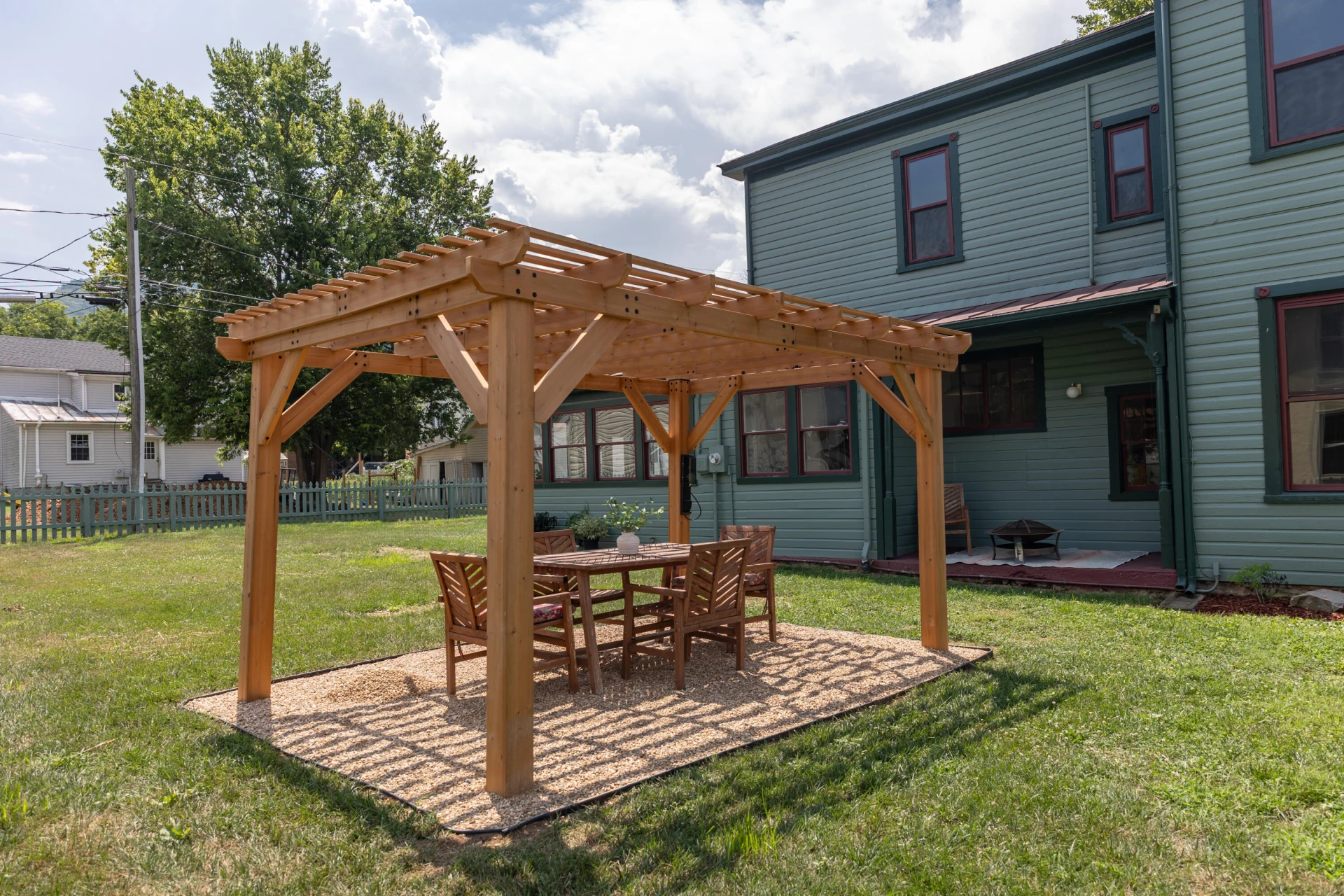 2154 Chestnut Ave - Photo 63