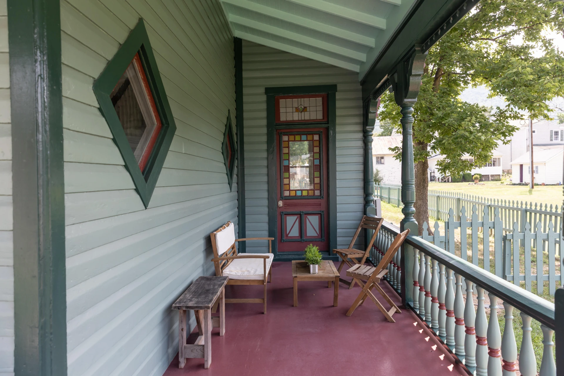 2154 Chestnut Ave - Photo 64