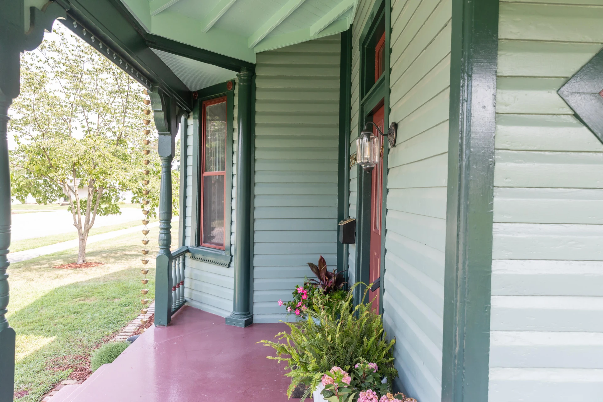 2154 Chestnut Ave - Photo 65