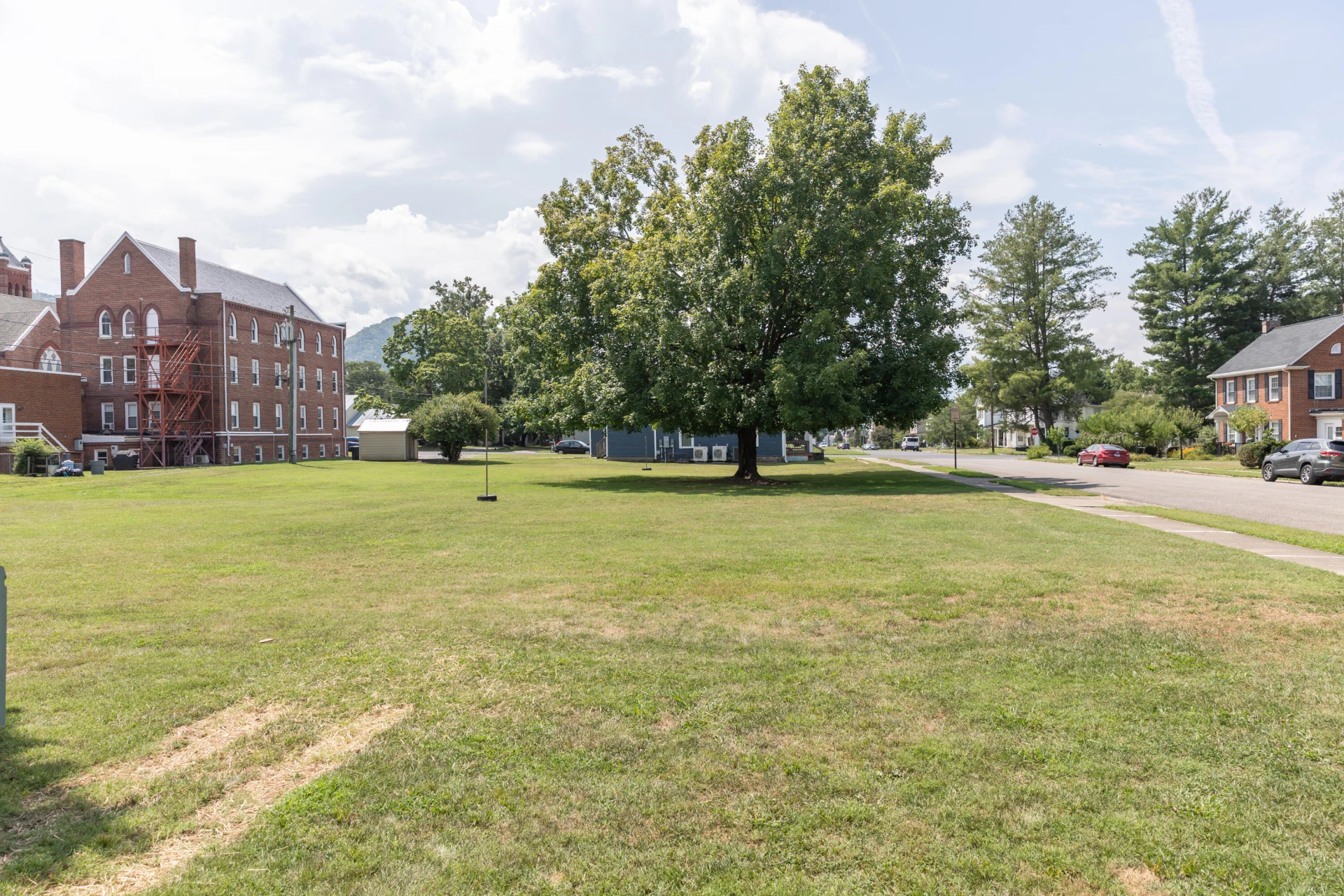 2154 Chestnut Ave - Photo 66