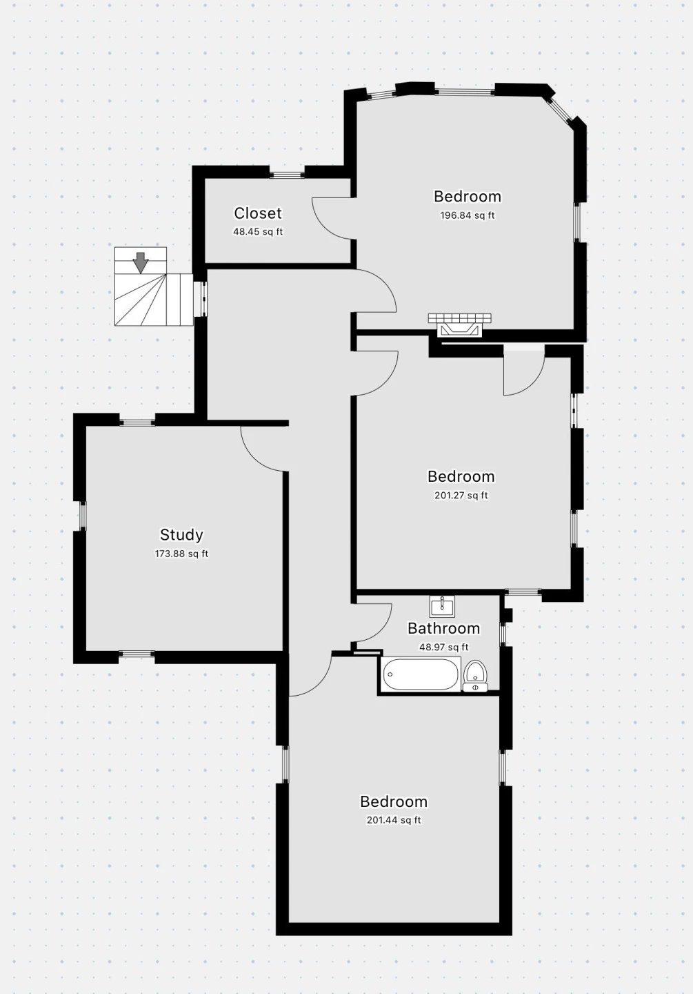 2154 Chestnut Ave - Photo 69