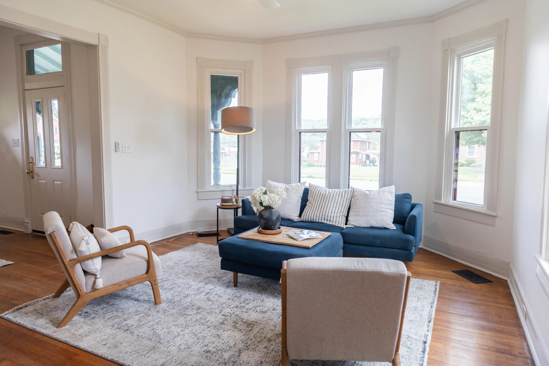 2154 Chestnut Ave - Photo 8