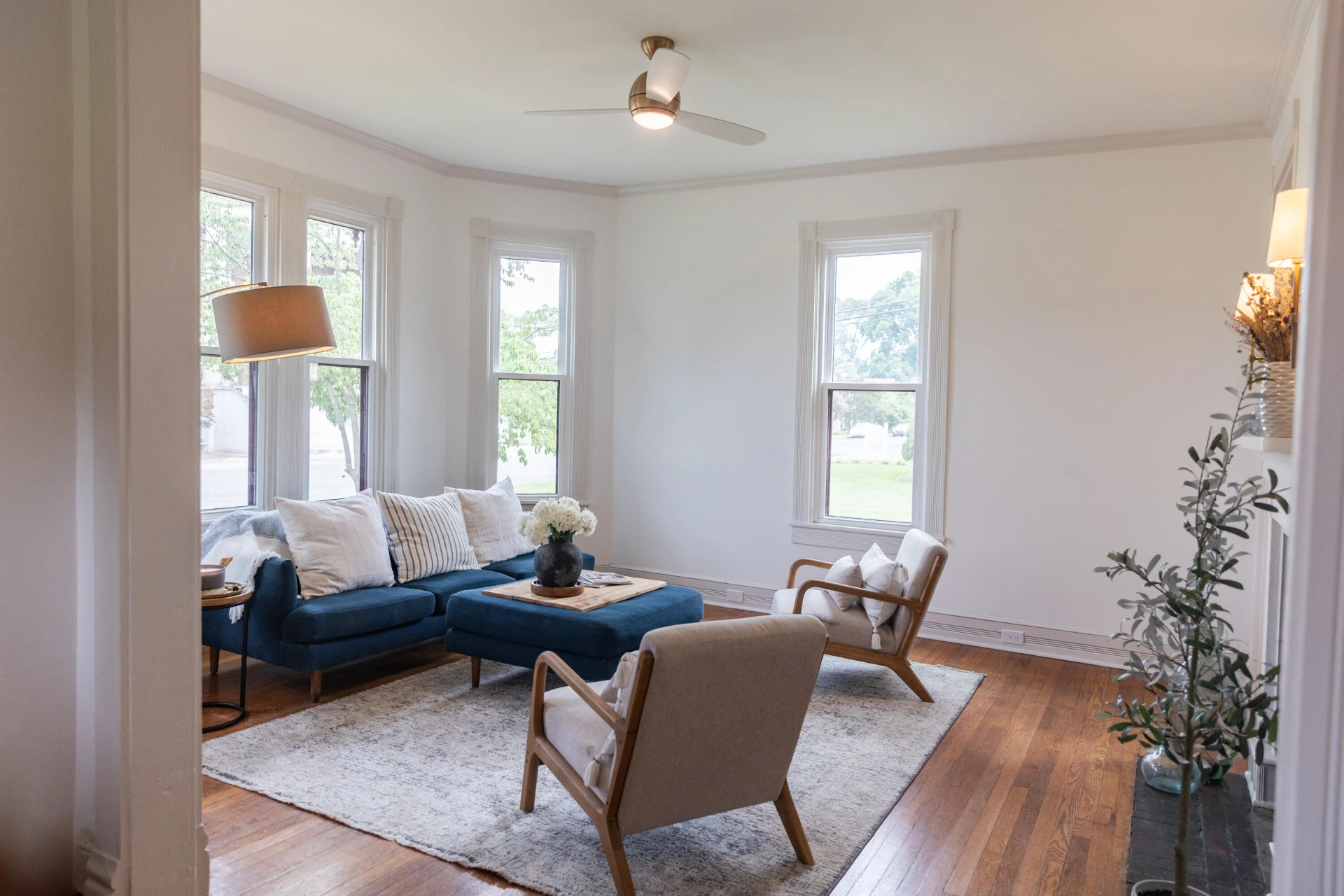 2154 Chestnut Ave - Photo 9