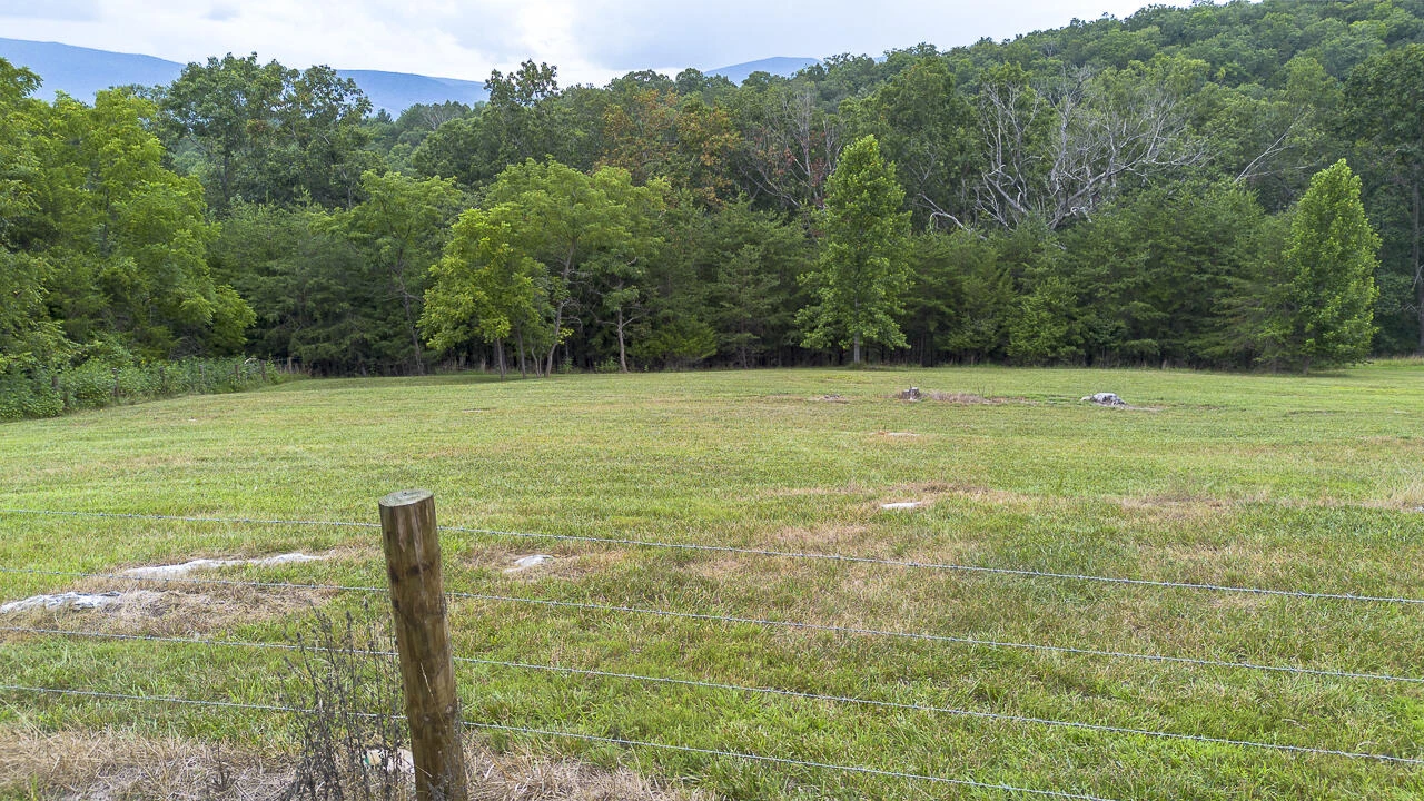 2.02 Acres Smokey Row Rd - Photo 4