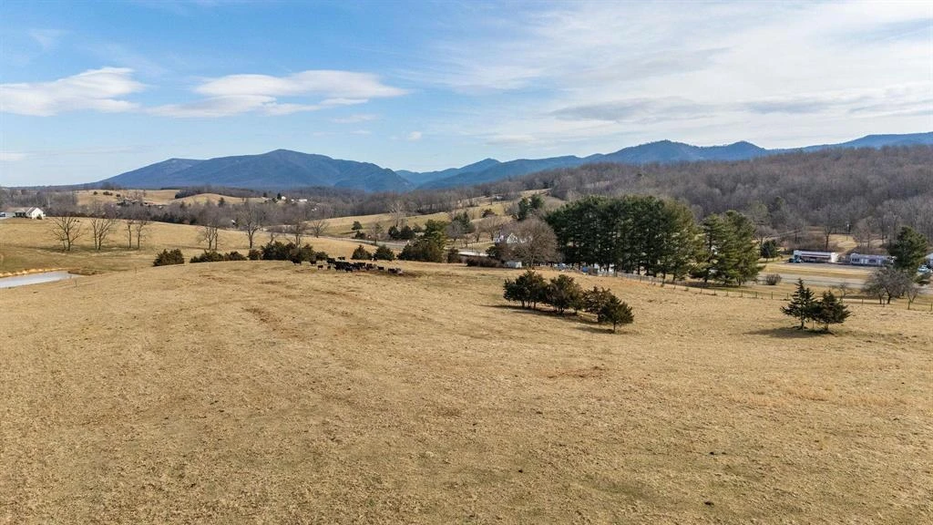32.31 ac N Lee Highway - Photo 2