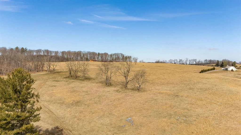 32.31 ac N Lee Highway - Photo 4