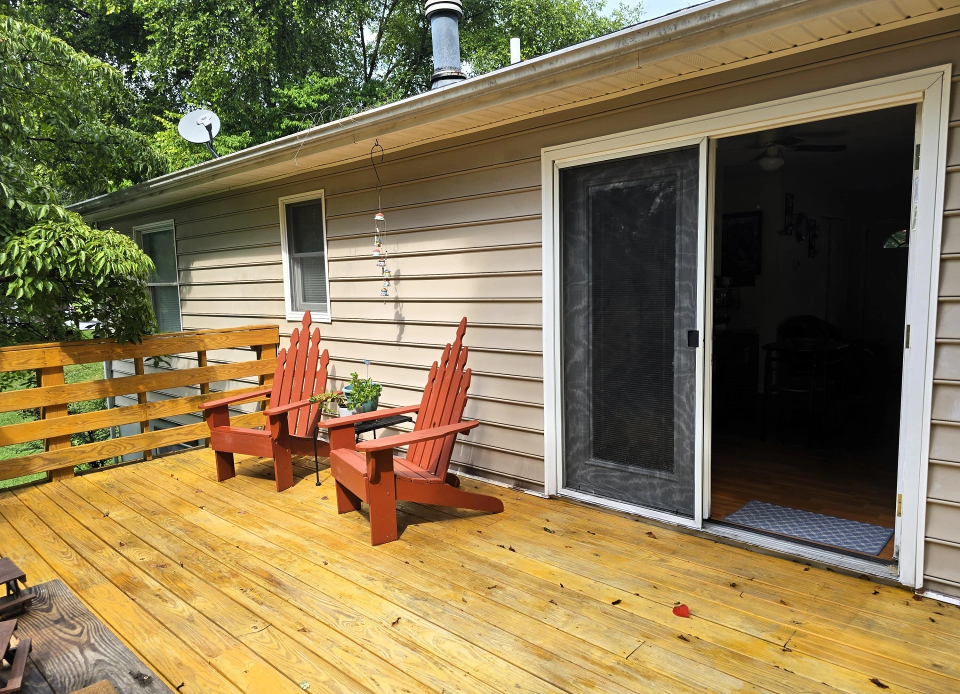 1635 Pine Ave - Photo 11