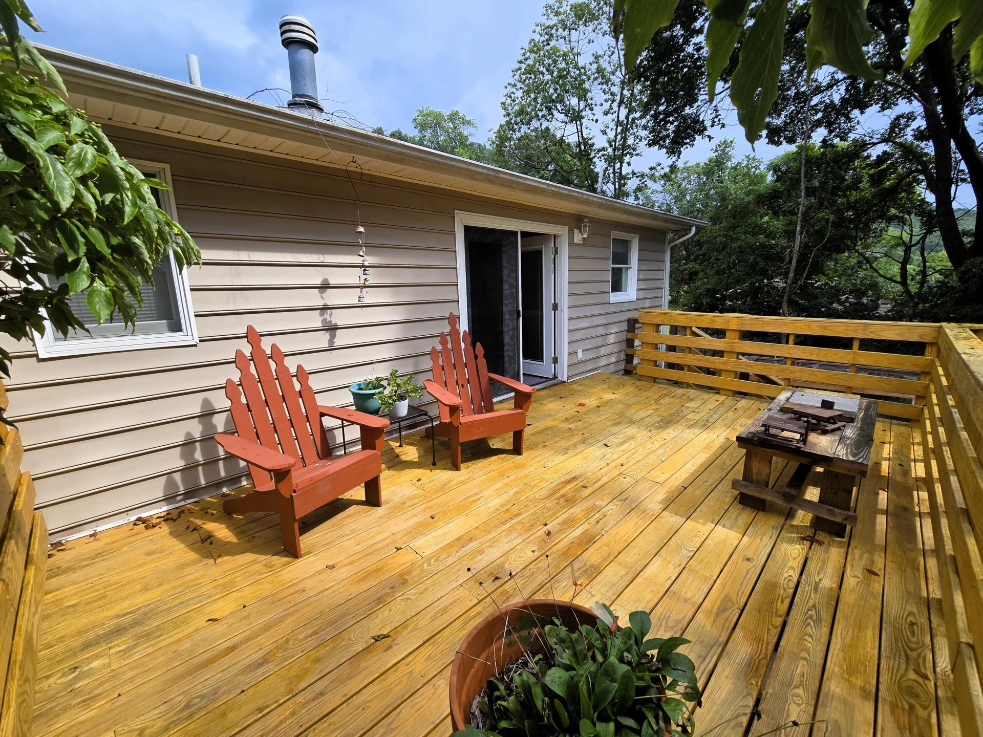 1635 Pine Ave - Photo 12