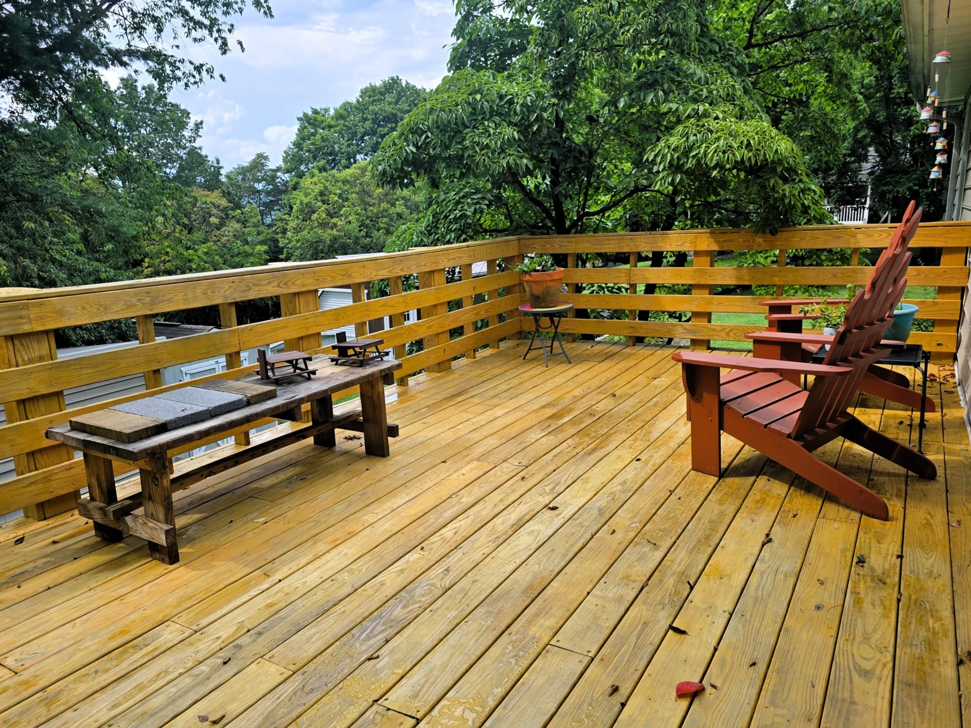 1635 Pine Ave - Photo 13