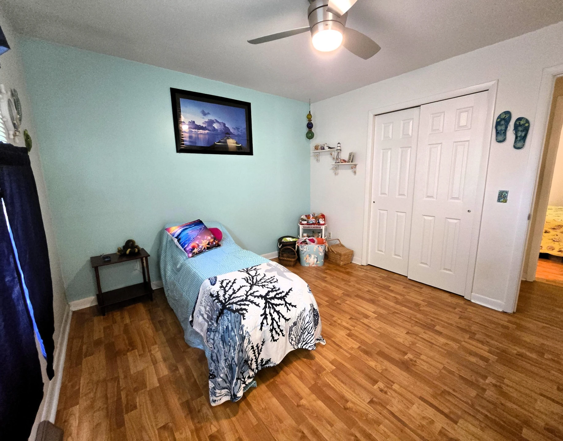 1635 Pine Ave - Photo 14