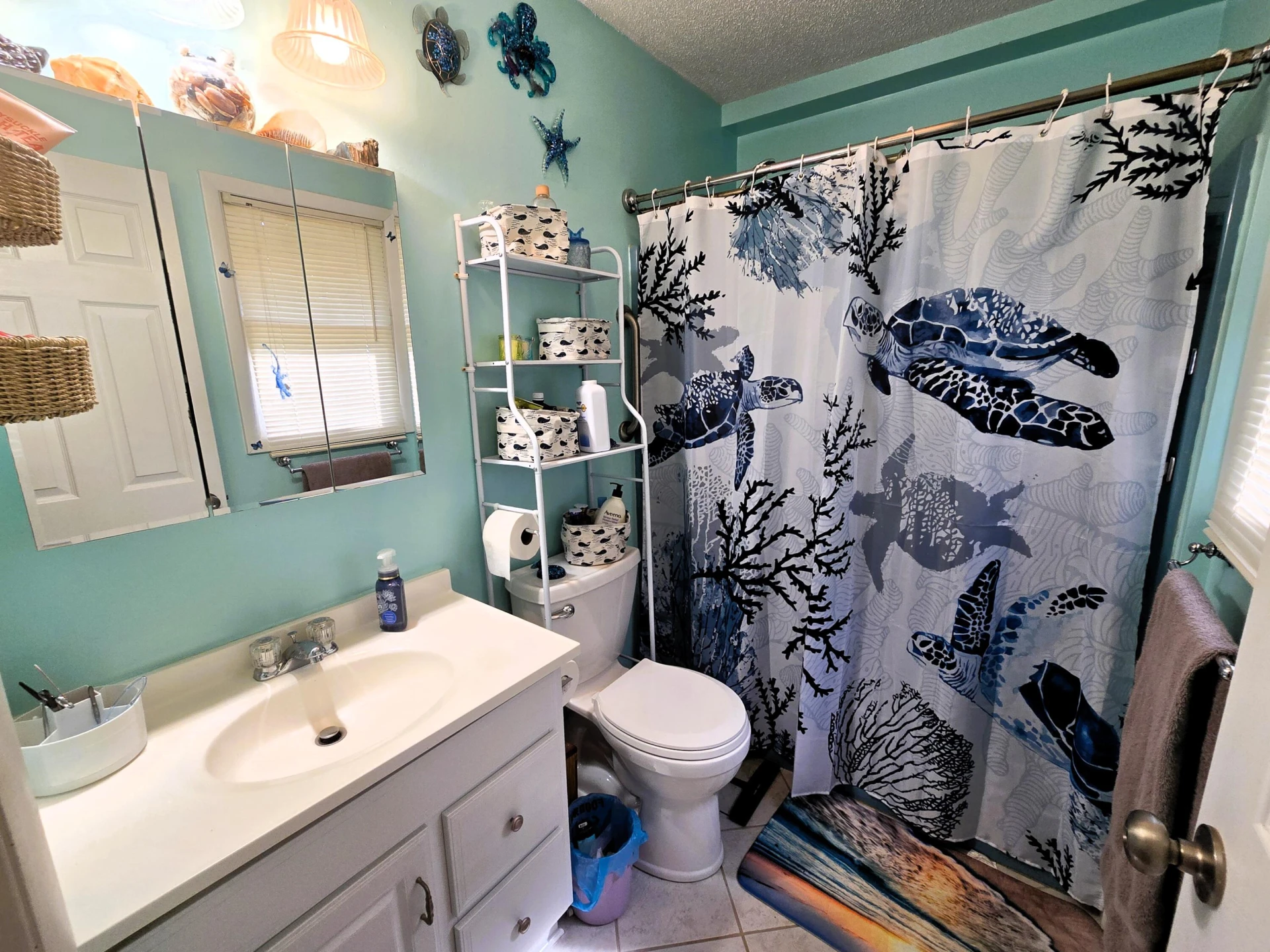 1635 Pine Ave - Photo 15