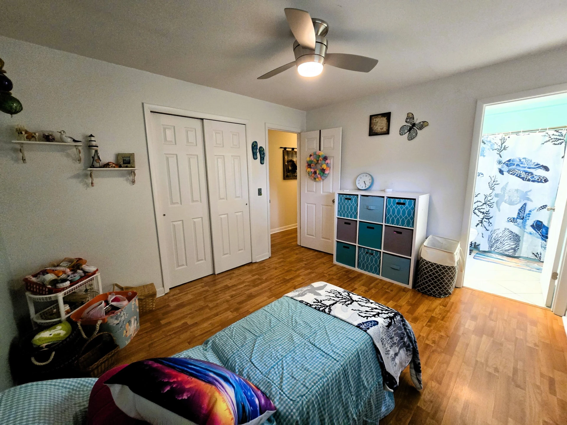 1635 Pine Ave - Photo 16