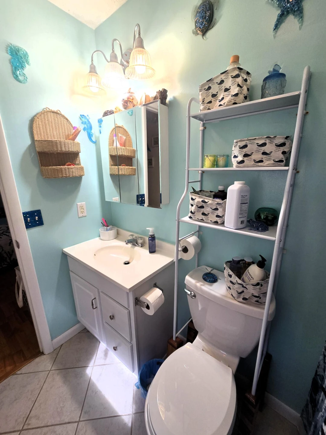 1635 Pine Ave - Photo 17