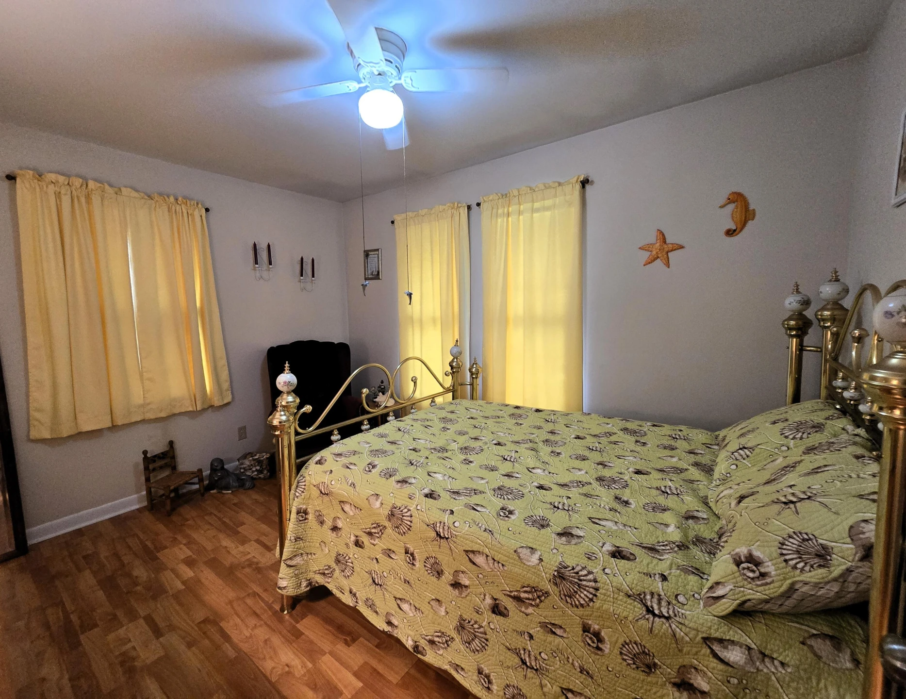 1635 Pine Ave - Photo 18