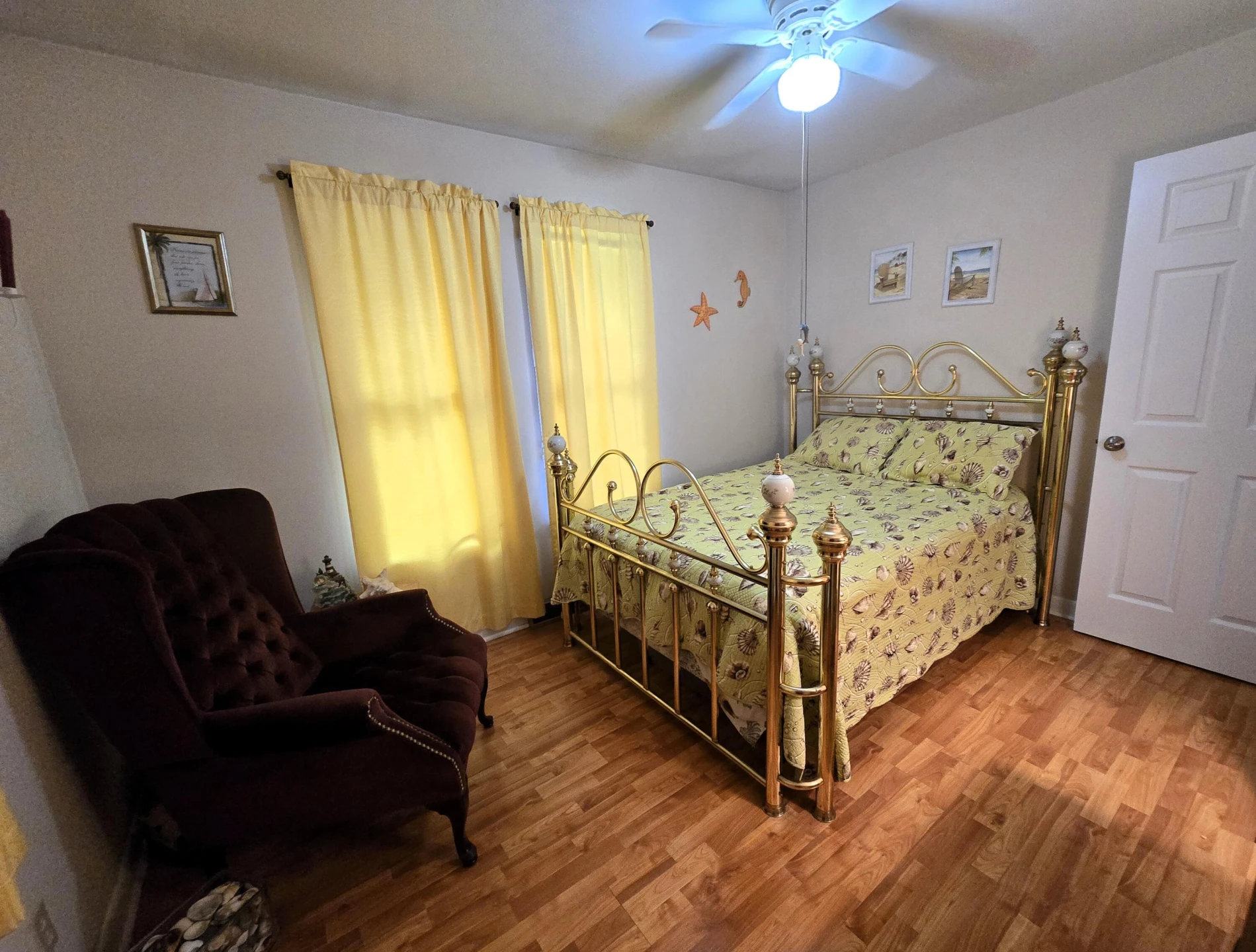 1635 Pine Ave - Photo 19