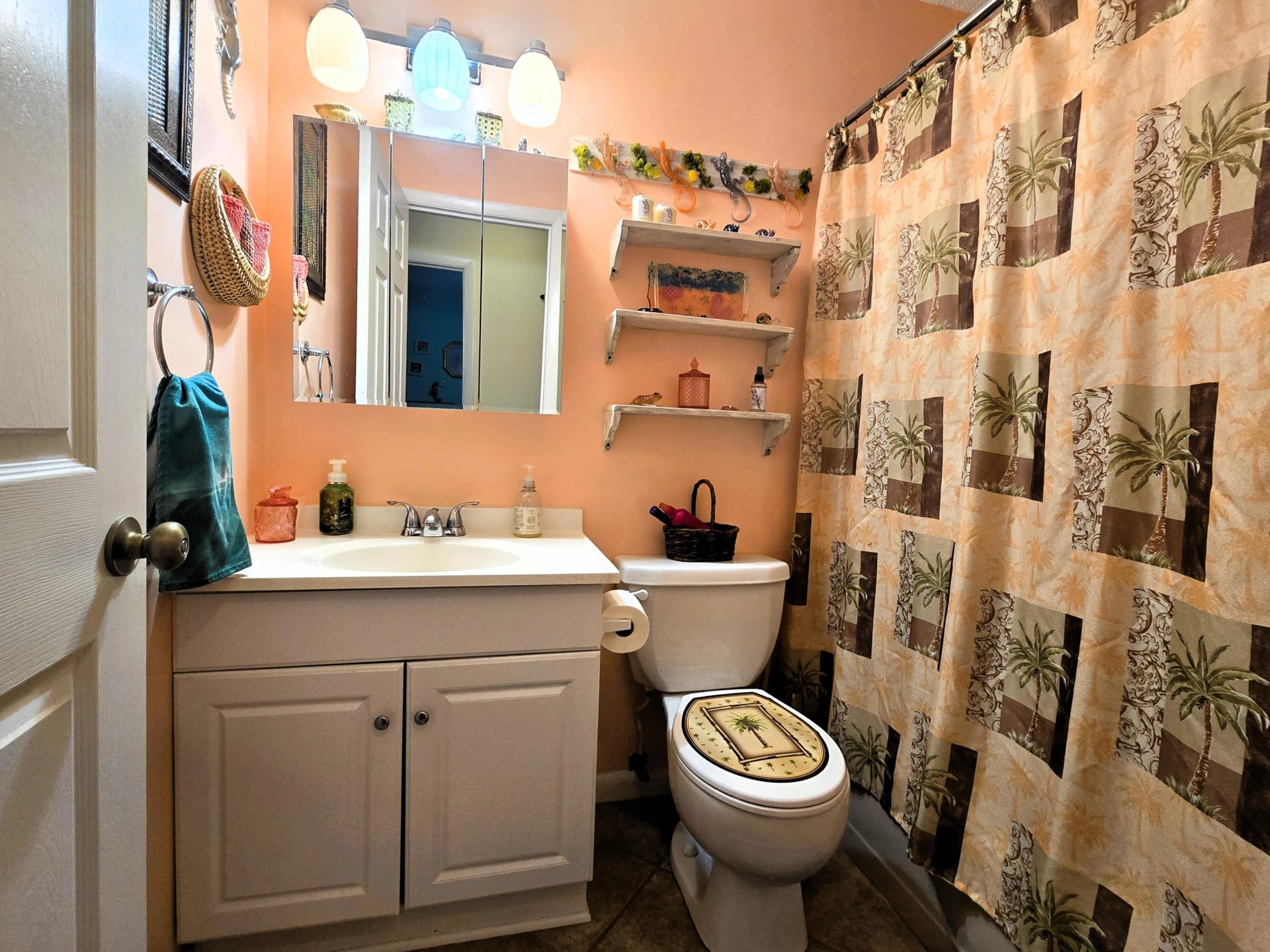 1635 Pine Ave - Photo 20