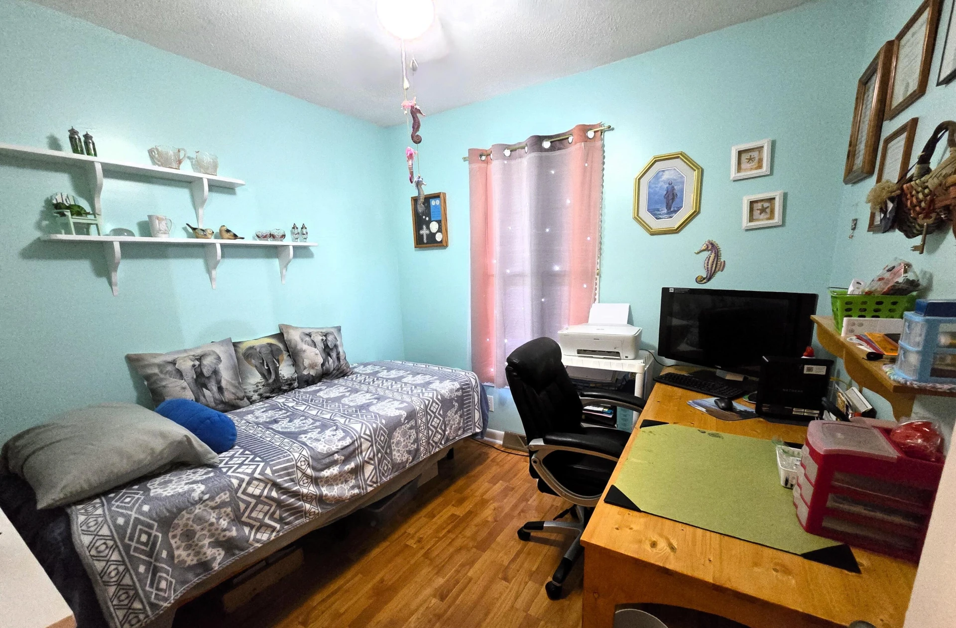 1635 Pine Ave - Photo 21