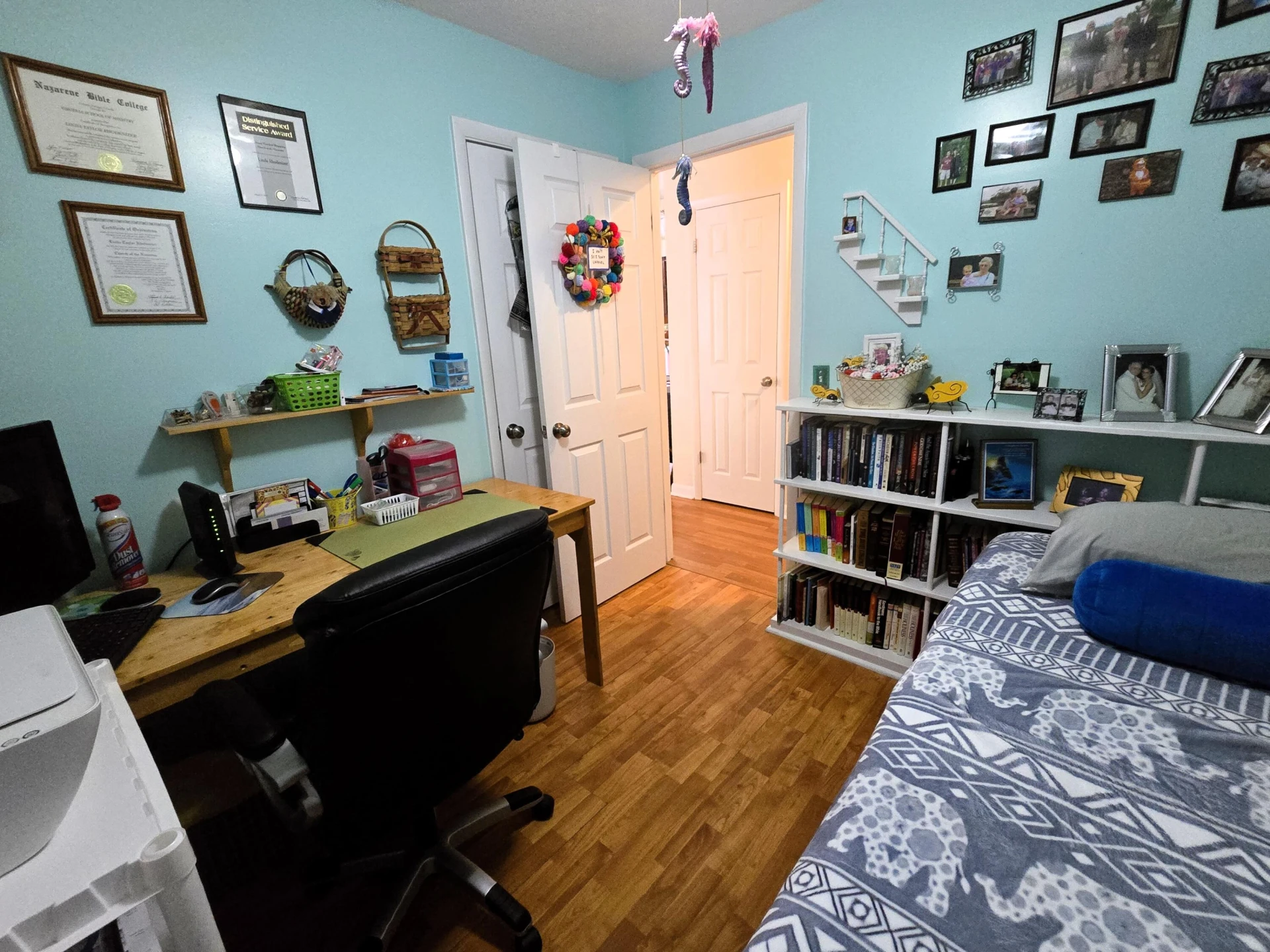 1635 Pine Ave - Photo 22