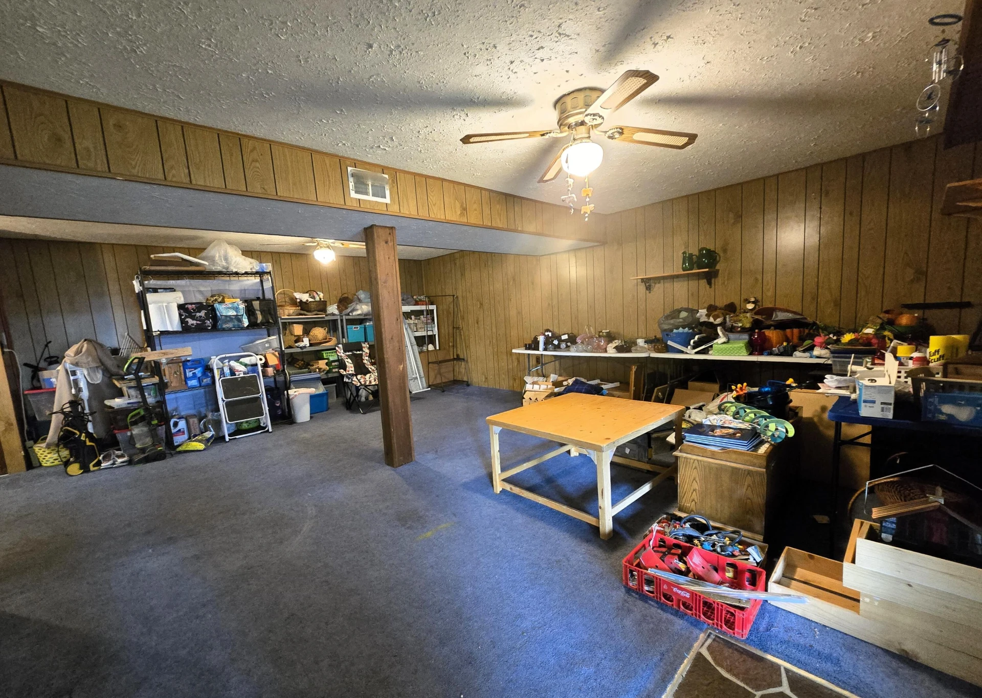 1635 Pine Ave - Photo 23