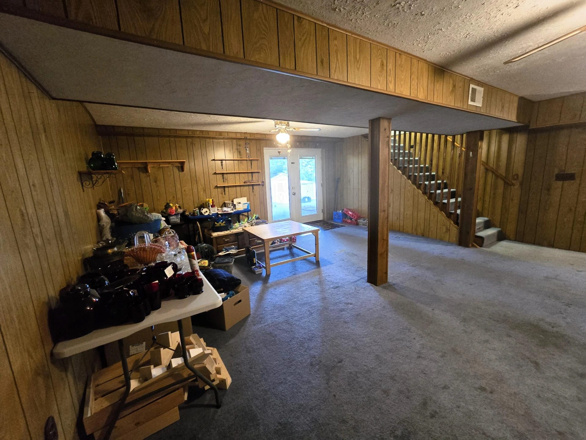 1635 Pine Ave - Photo 24