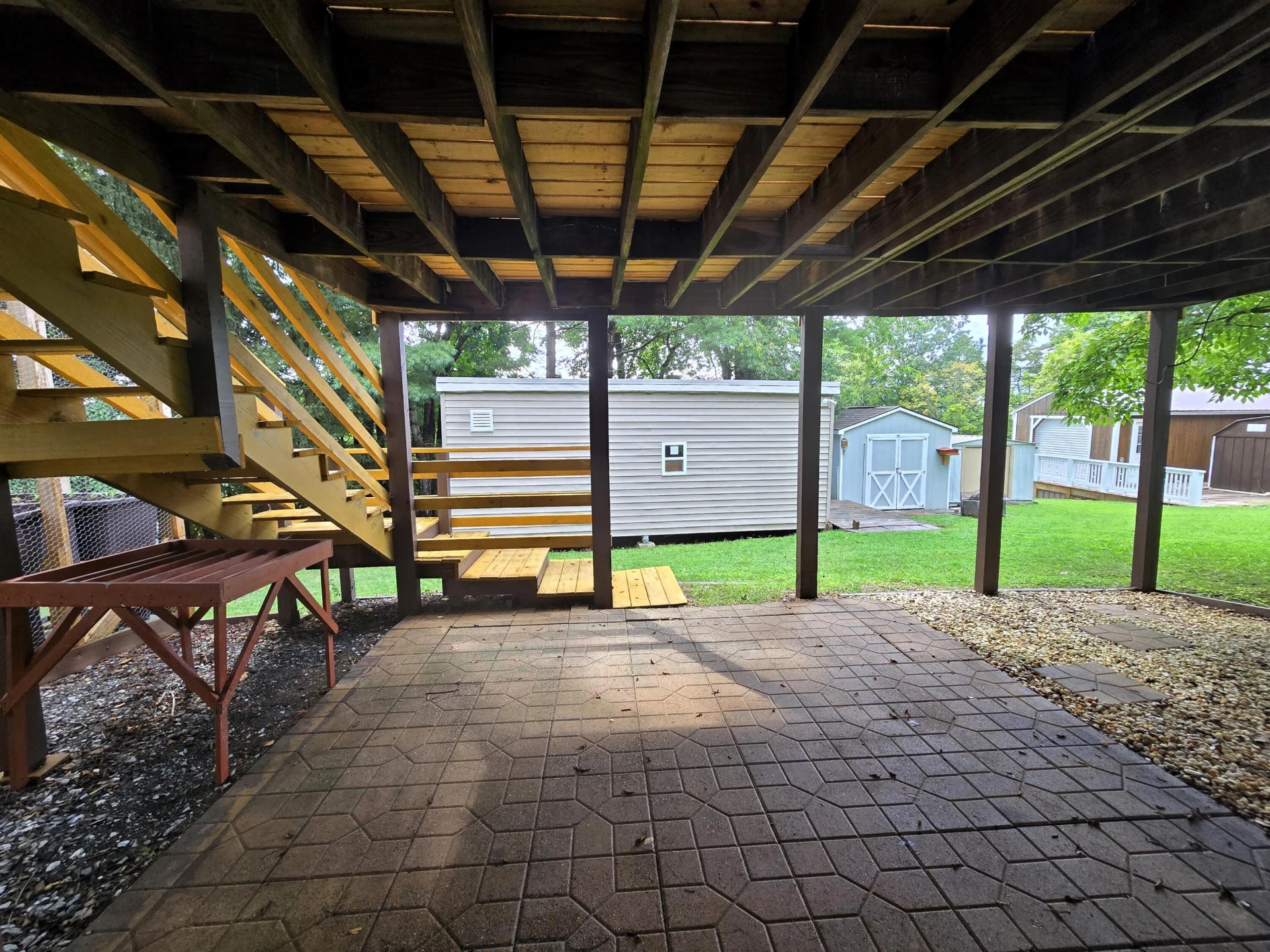 1635 Pine Ave - Photo 25