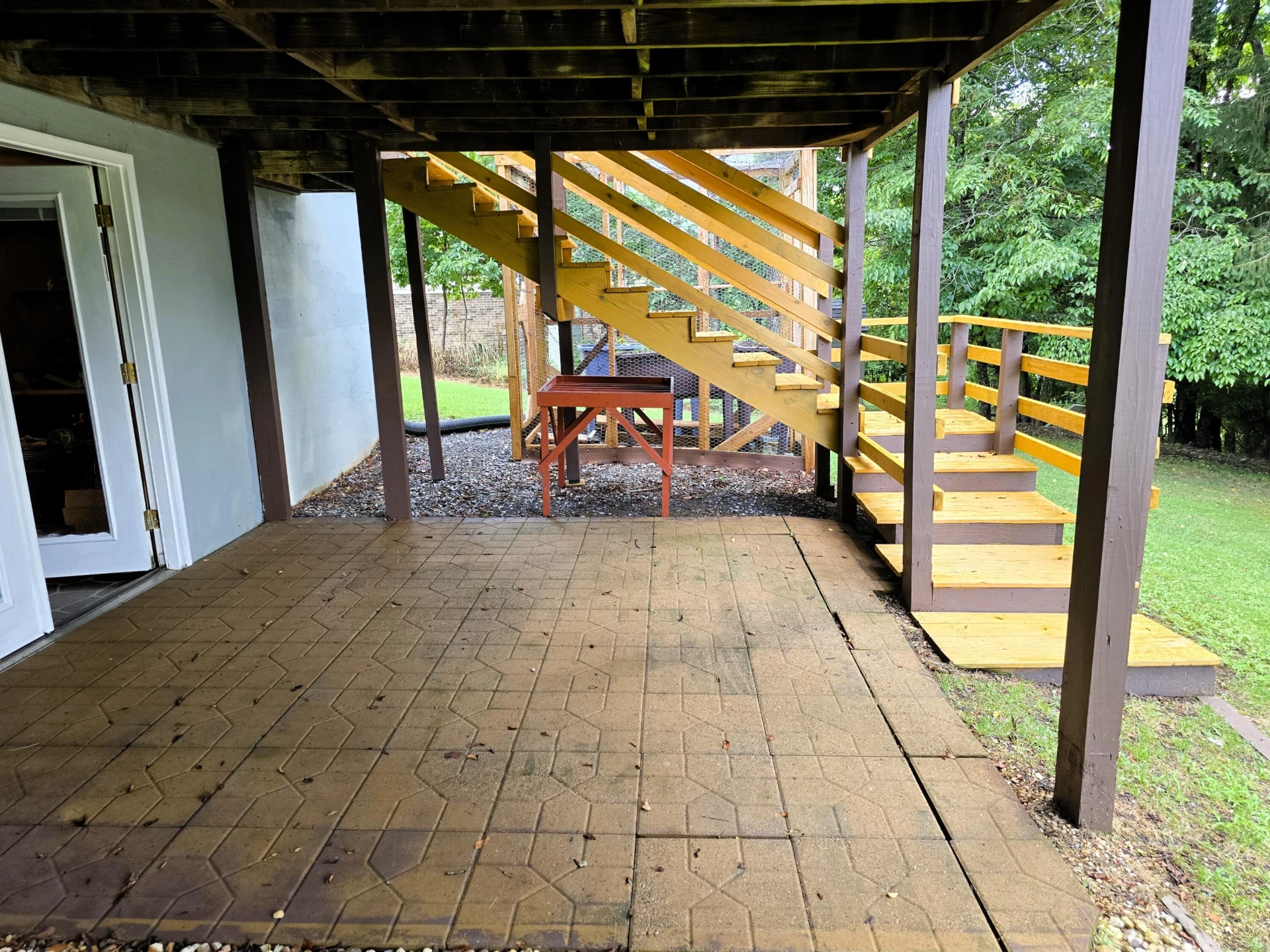 1635 Pine Ave - Photo 26