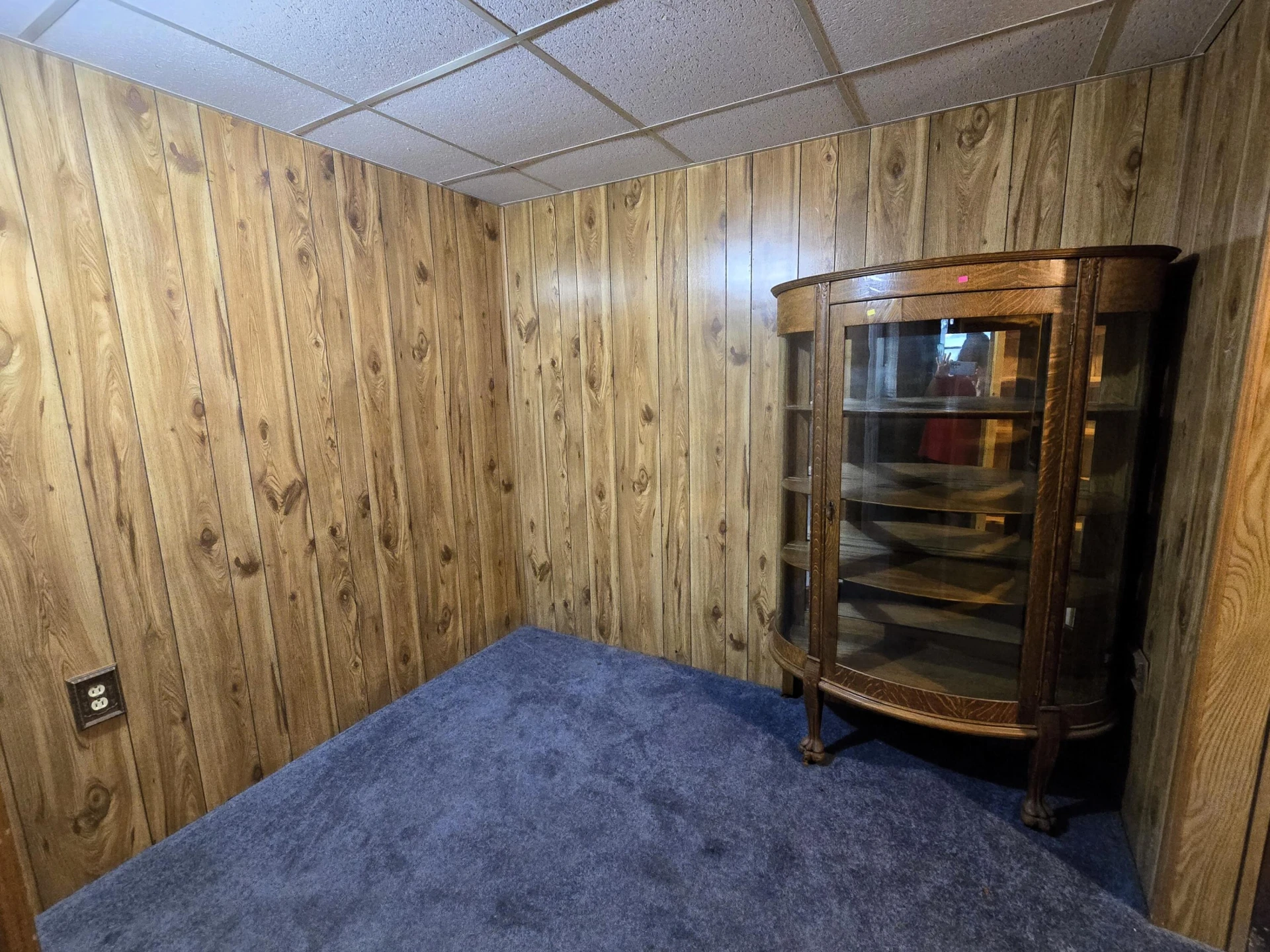 1635 Pine Ave - Photo 27