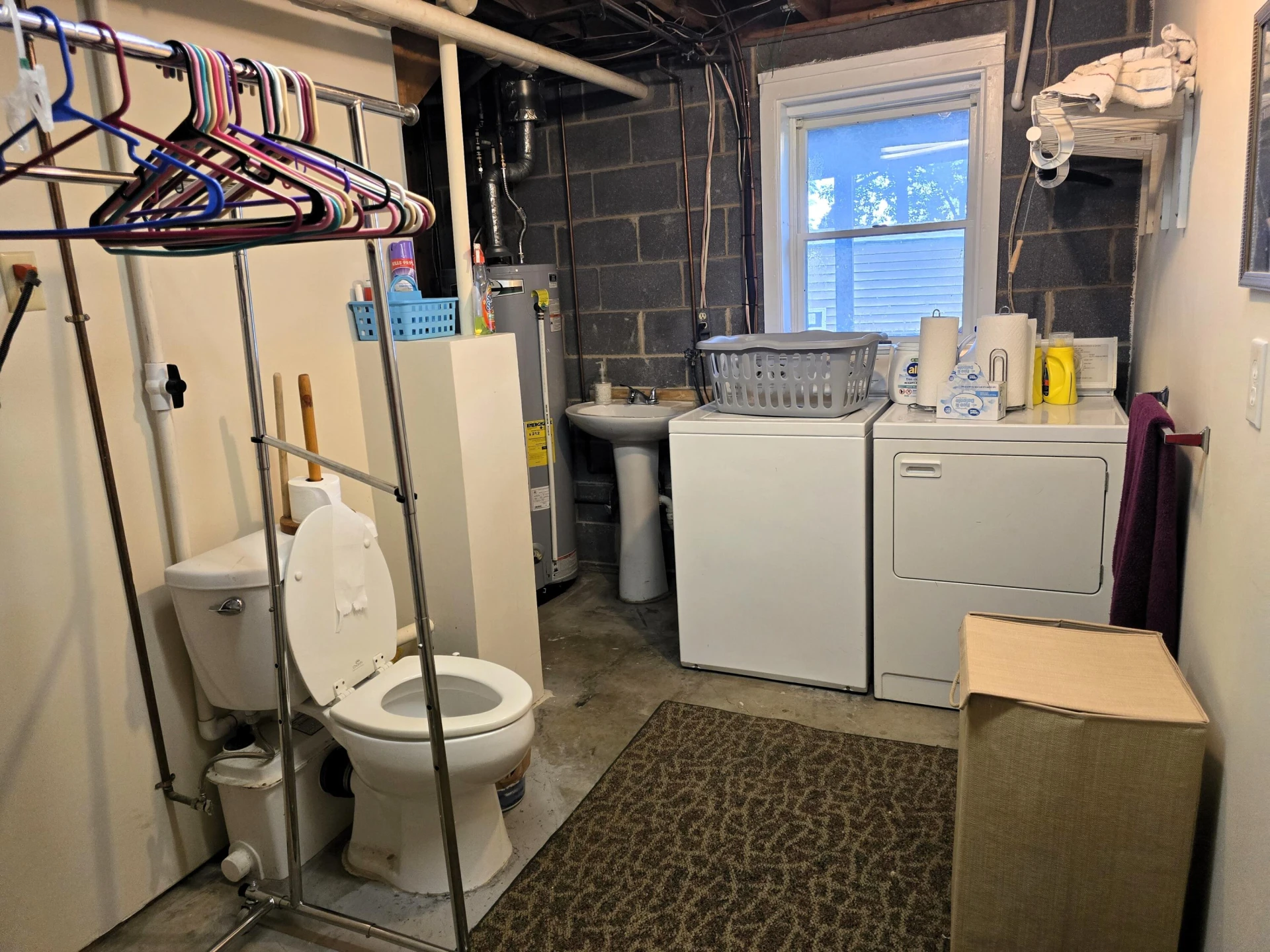 1635 Pine Ave - Photo 28