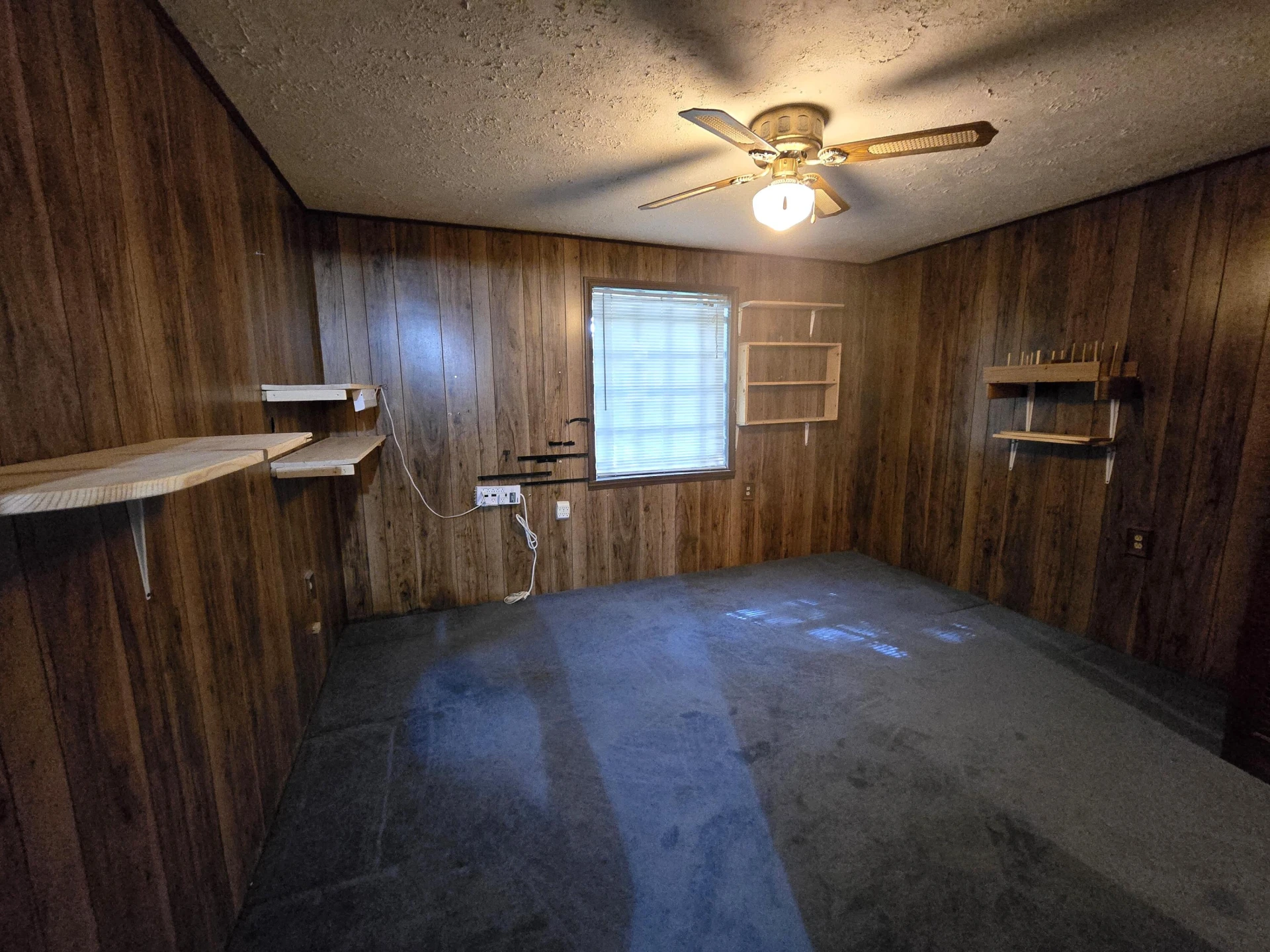 1635 Pine Ave - Photo 29
