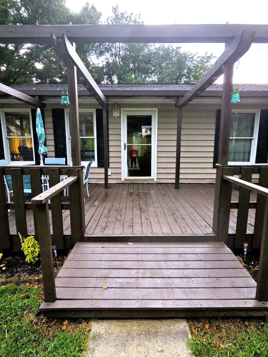 1635 Pine Ave - Photo 3