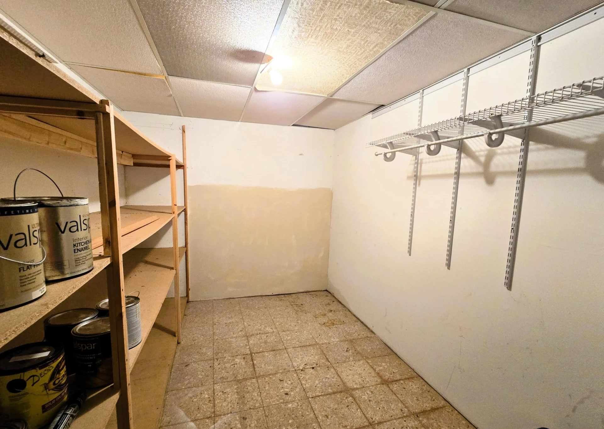 1635 Pine Ave - Photo 30