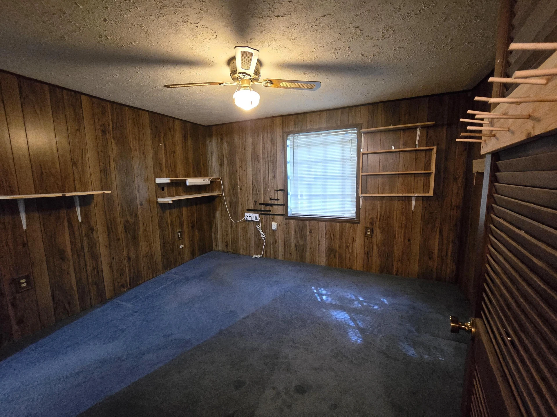 1635 Pine Ave - Photo 31