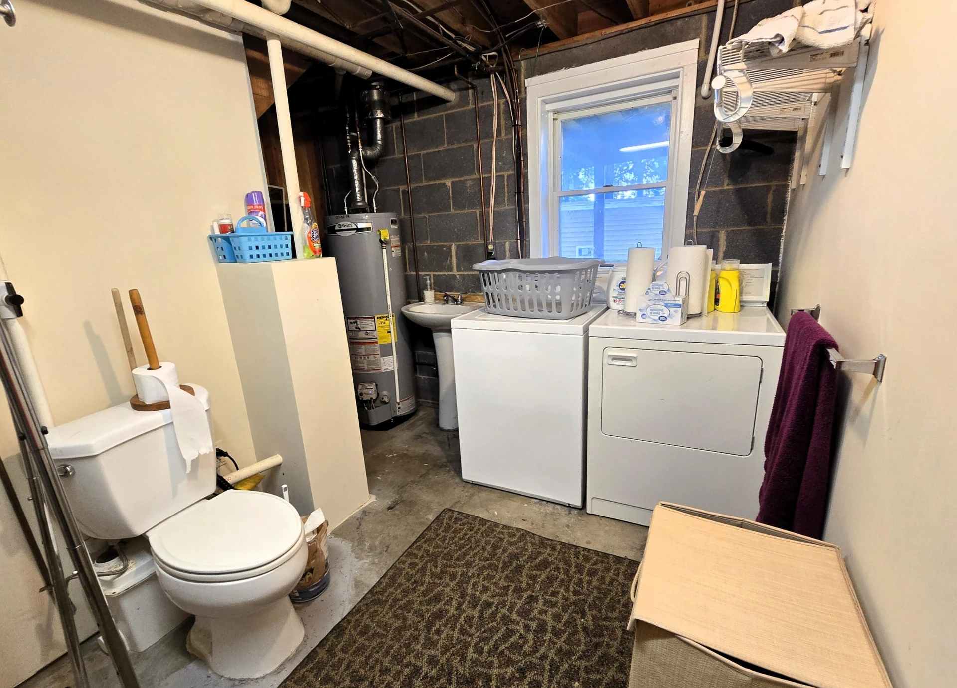 1635 Pine Ave - Photo 32