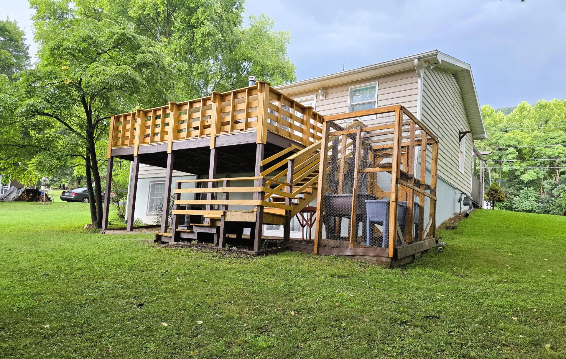 1635 Pine Ave - Photo 34