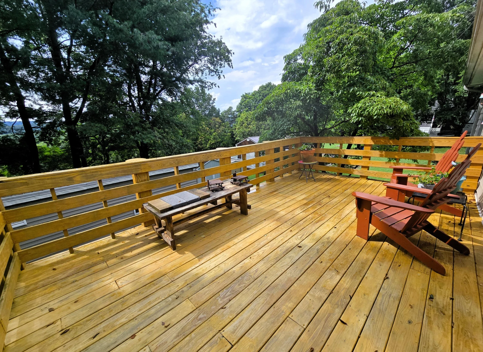 1635 Pine Ave - Photo 35