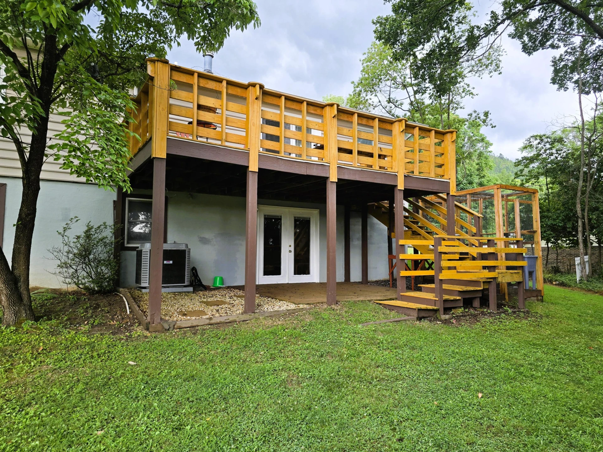 1635 Pine Ave - Photo 37