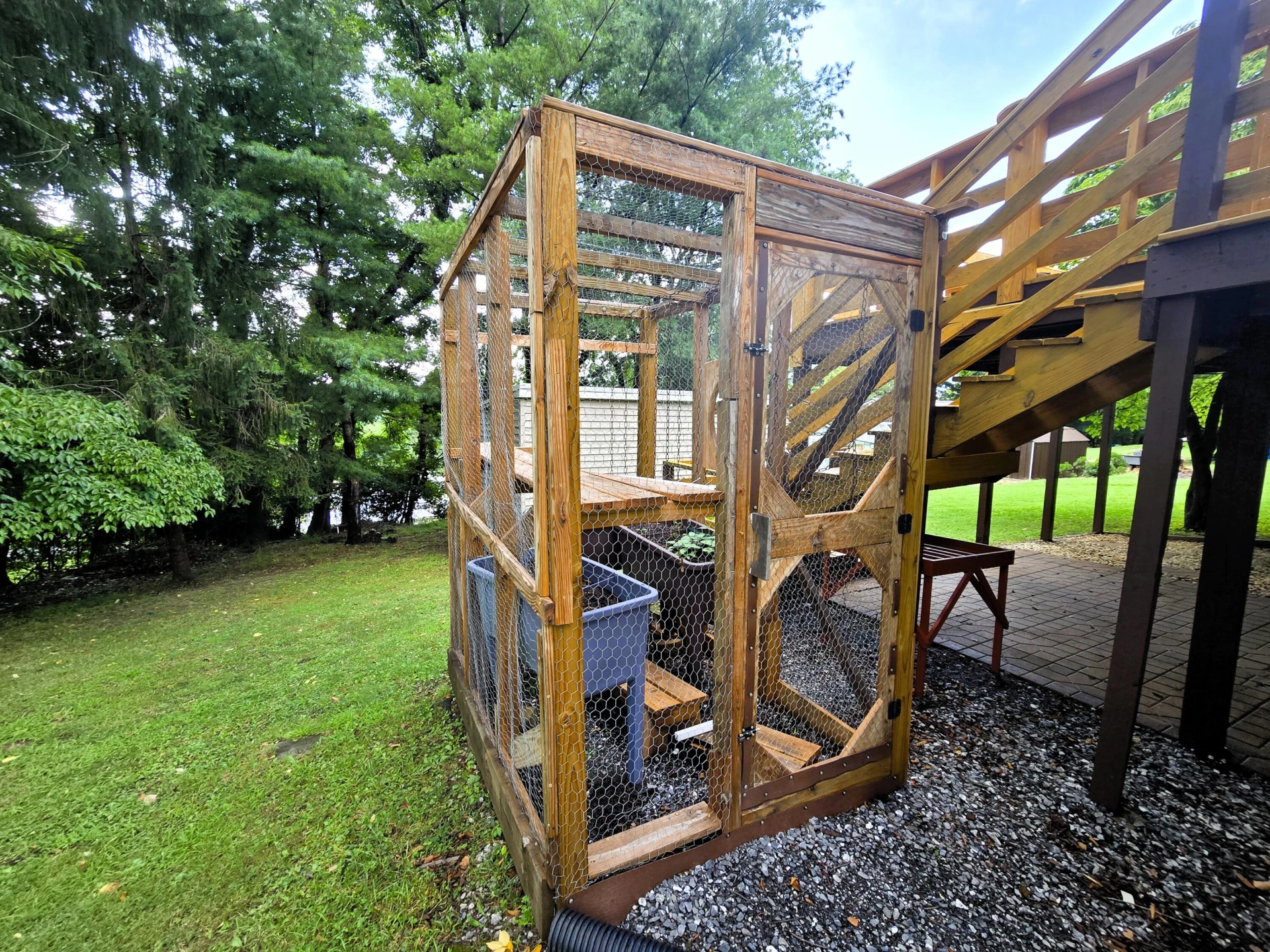 1635 Pine Ave - Photo 38