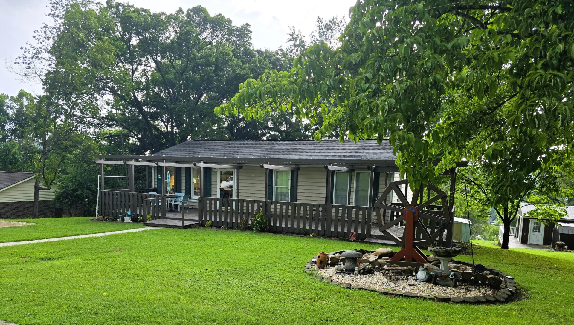 1635 Pine Ave - Photo 39