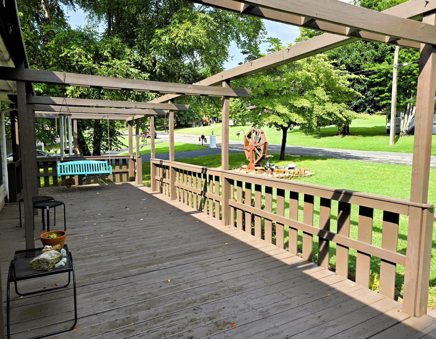1635 Pine Ave - Photo 4