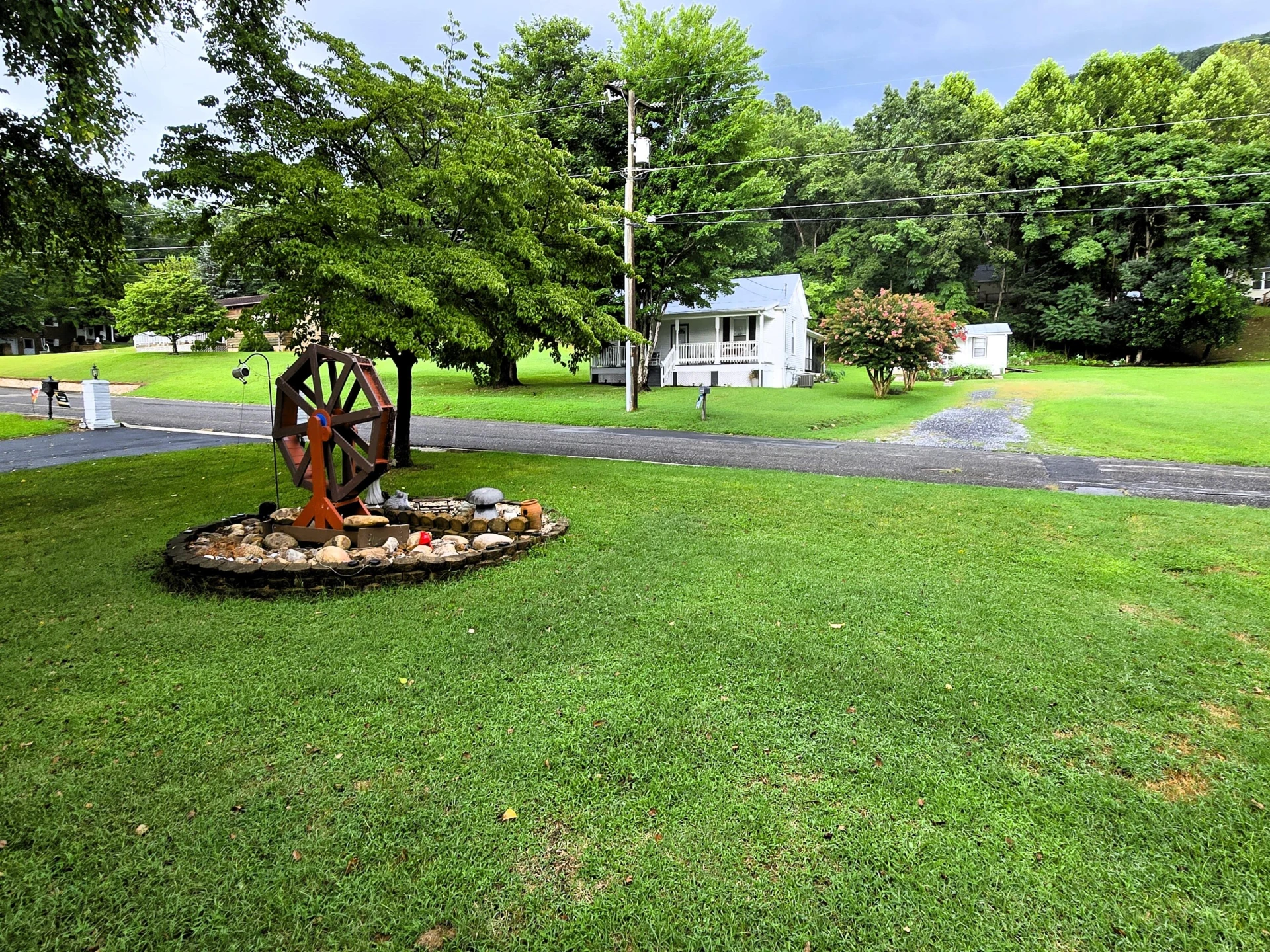 1635 Pine Ave - Photo 40