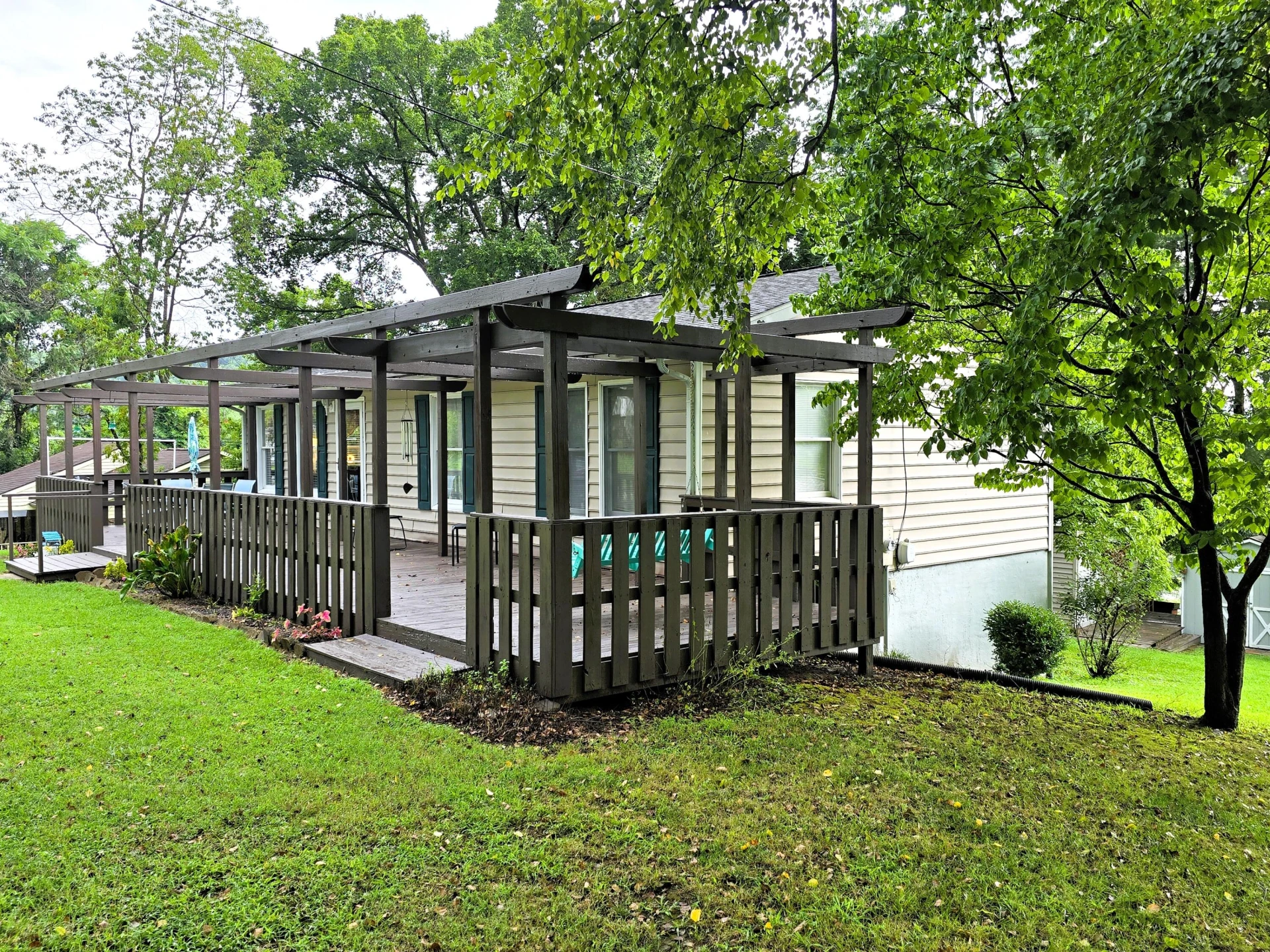 1635 Pine Ave - Photo 43