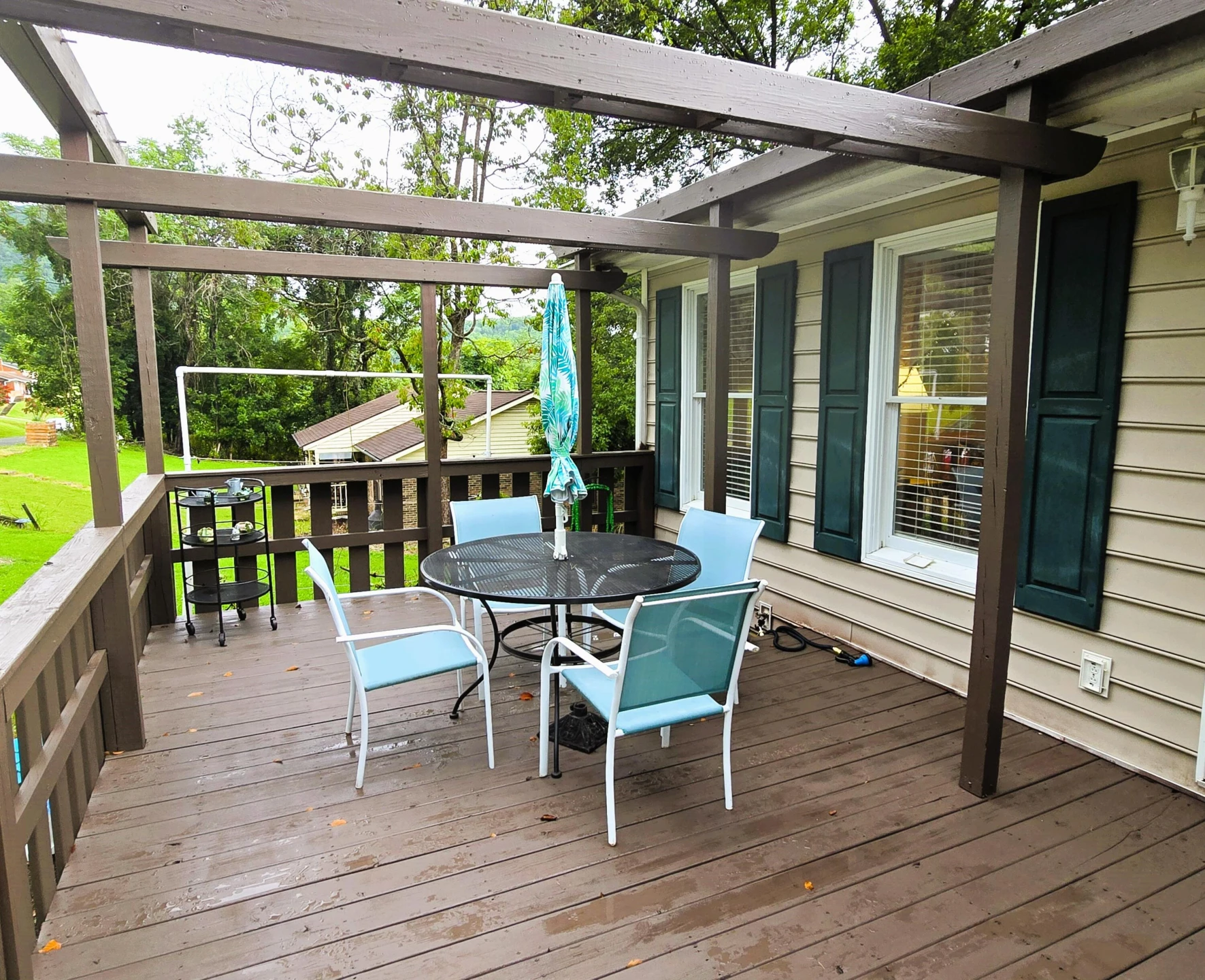 1635 Pine Ave - Photo 44